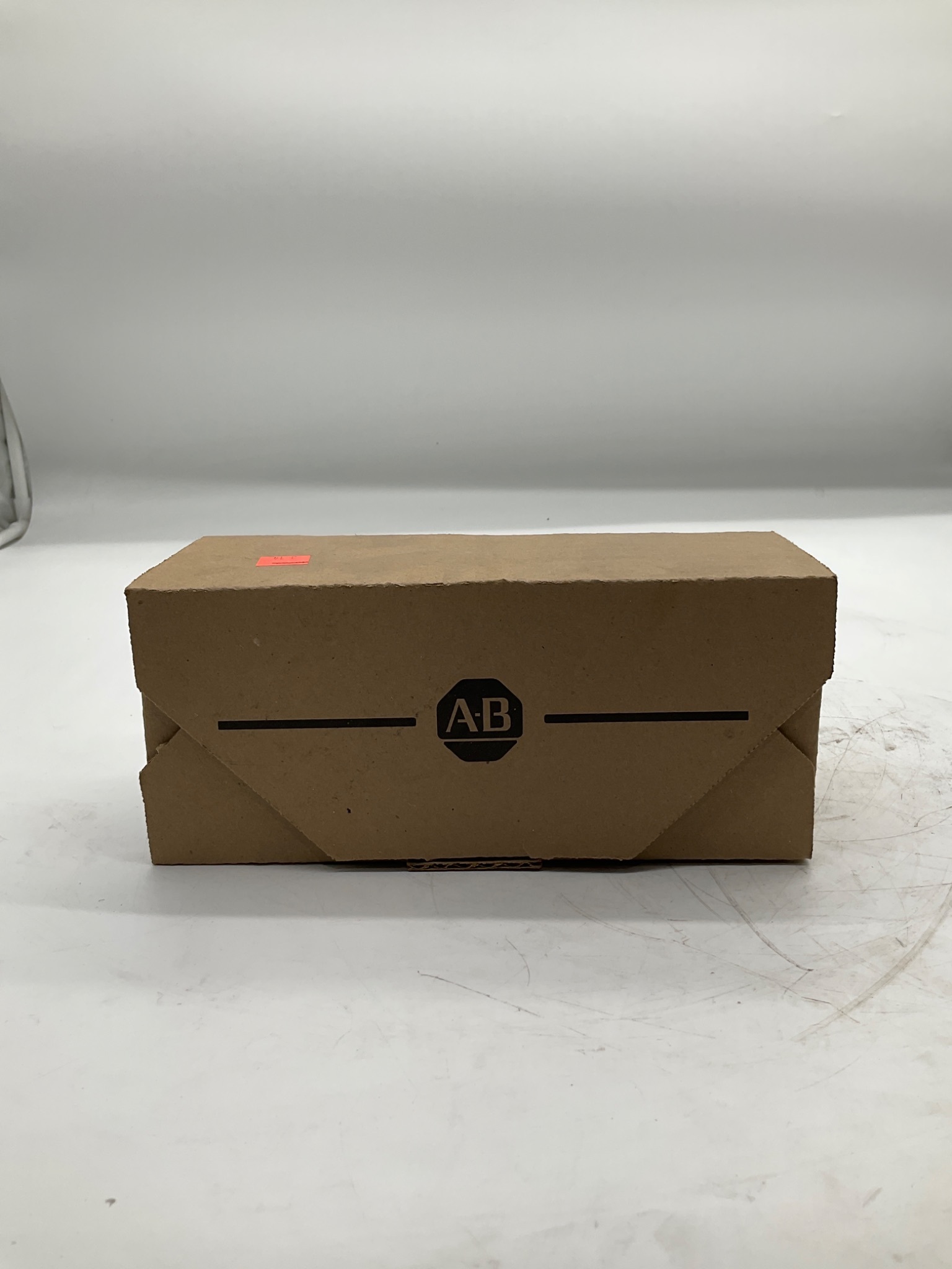ALLEN-BRADLEY 1494U-F60 60A Fuse Block NEW 2