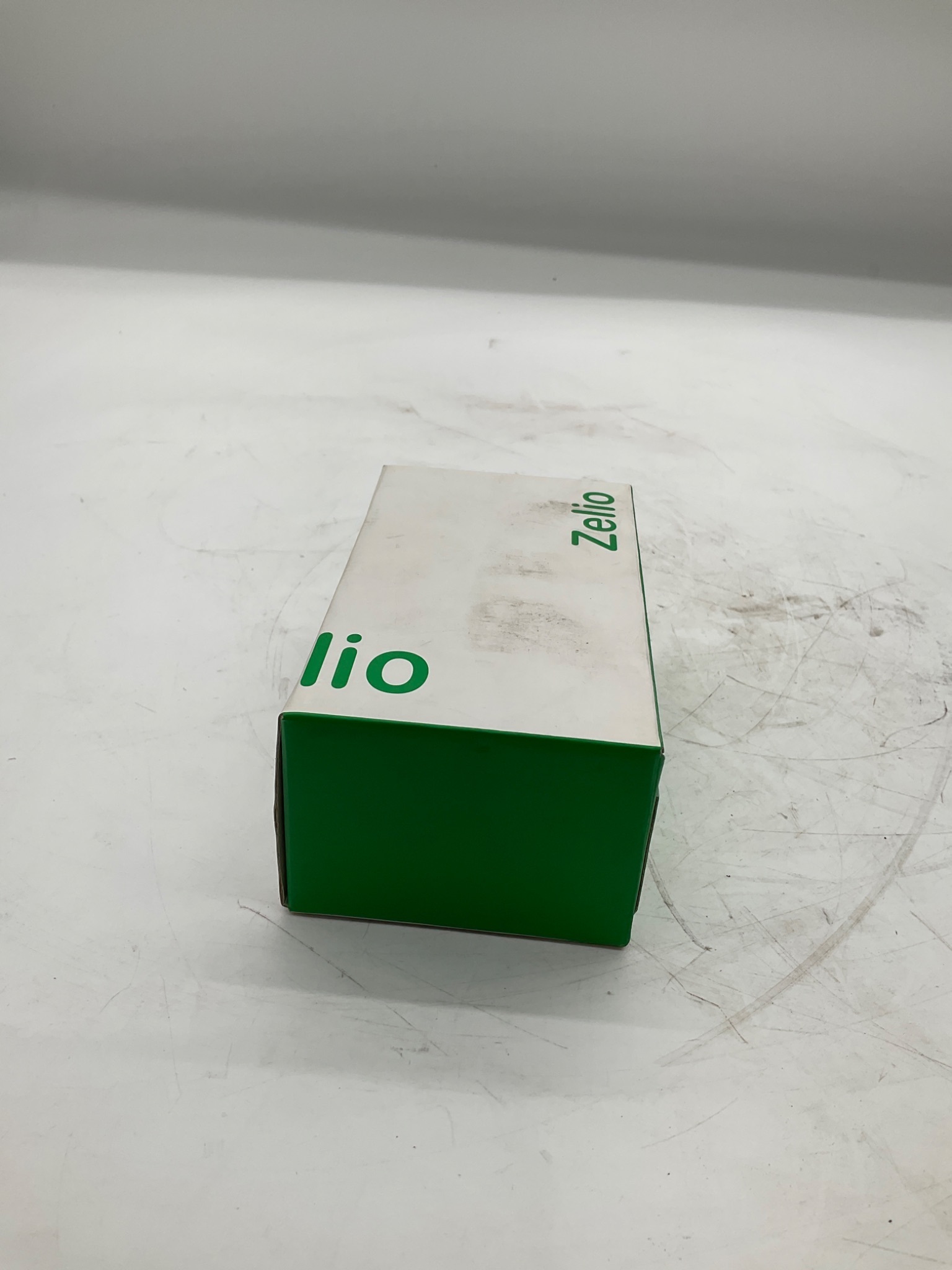 SCHNEIDER ELECTRIC RPZF2 Zelio Relay Socket 2CO 16A (Lot of 8) NEW 2