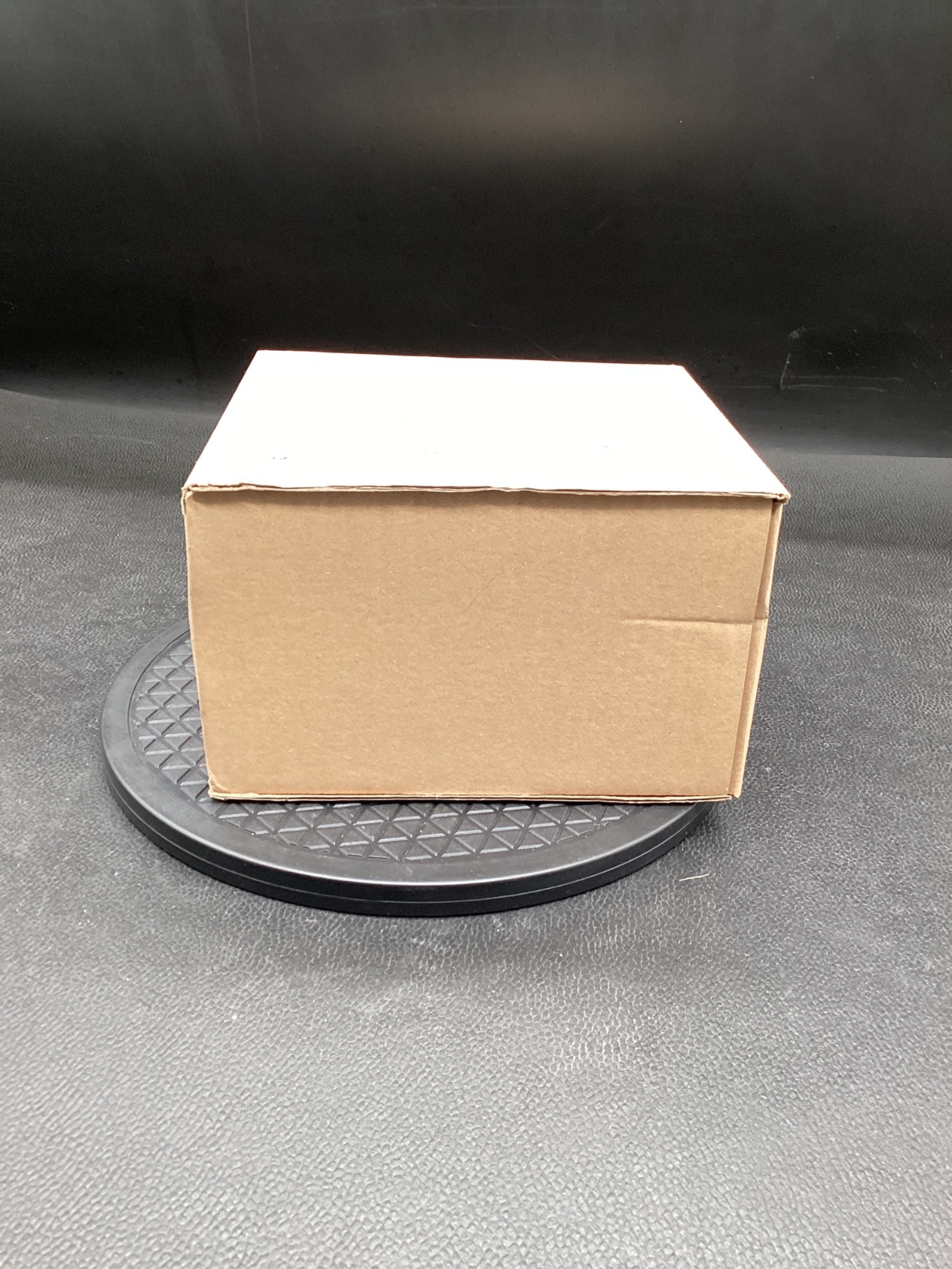 ALLEN-BRADLEY 100-ETS460L Terminal Cover for 100-E400/460 & 300-GG NEW 1