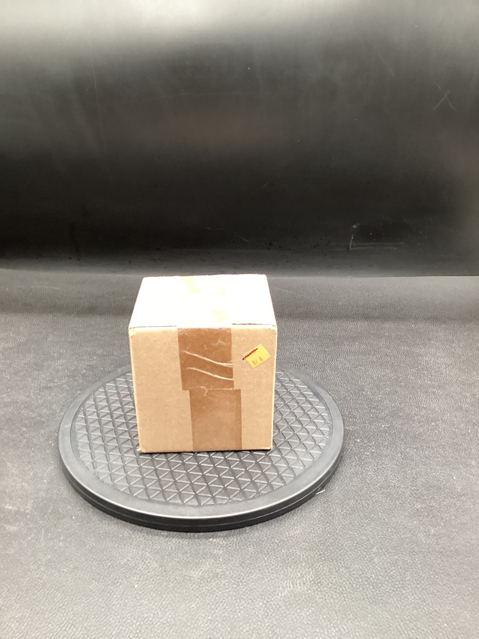 NVENT HOFFMAN AAA1544 15° Angle Adapter NEW 2