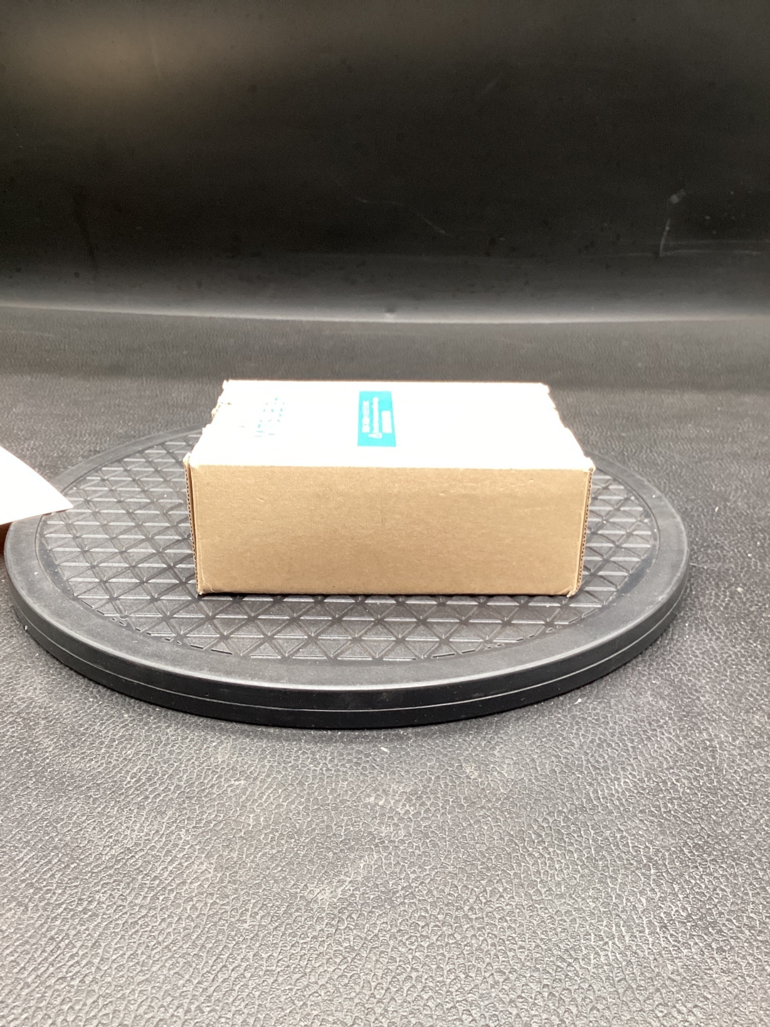 MITSUBISHI QJ71PB92V MELSEC-Q PROFIBUS-DP Master Module NEW 0