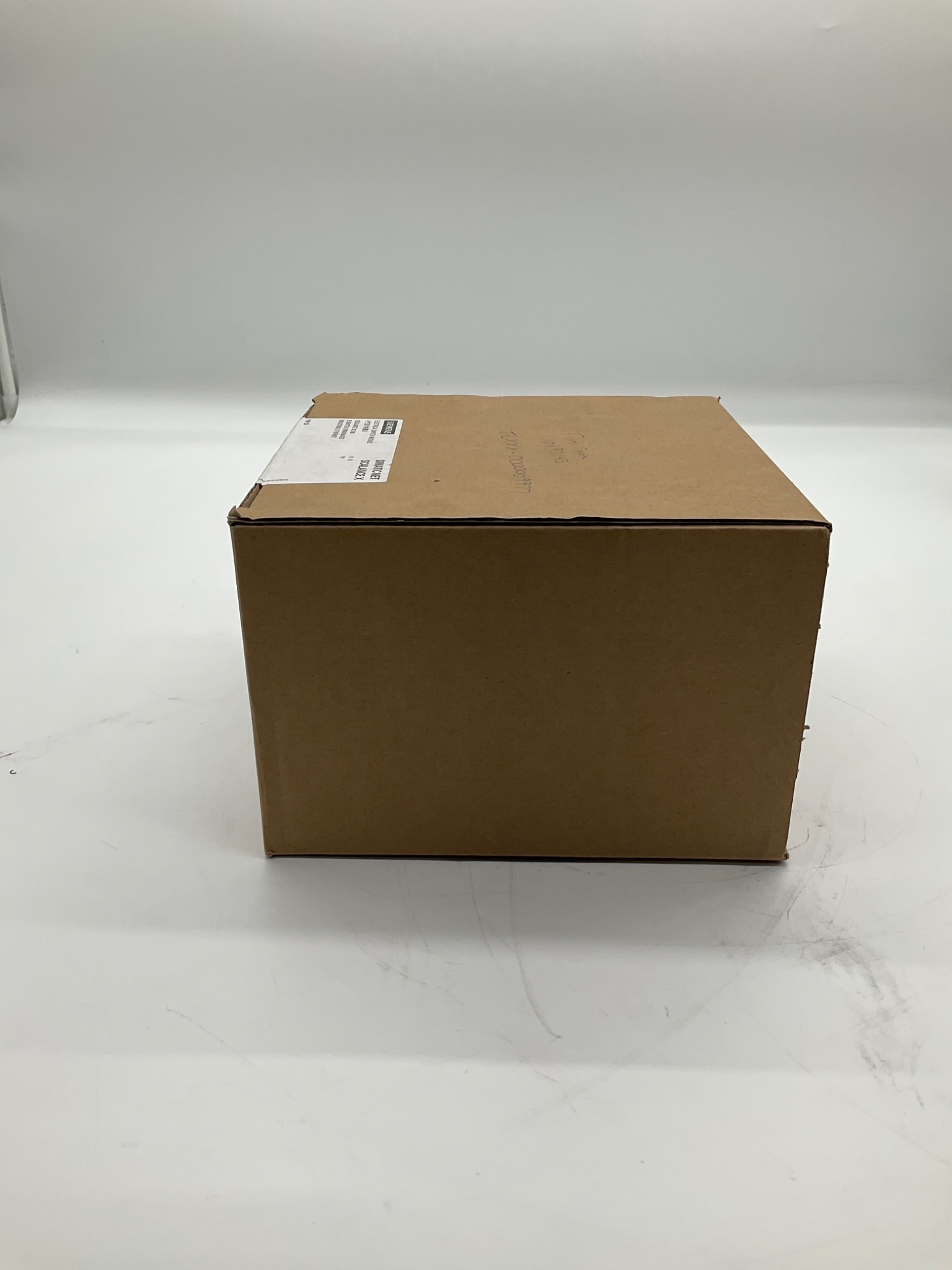 SIEMENS 6GK5108-0BA00-2AC2 SCALANCE XC108 Unmanaged Ethernet Switch NEW 1