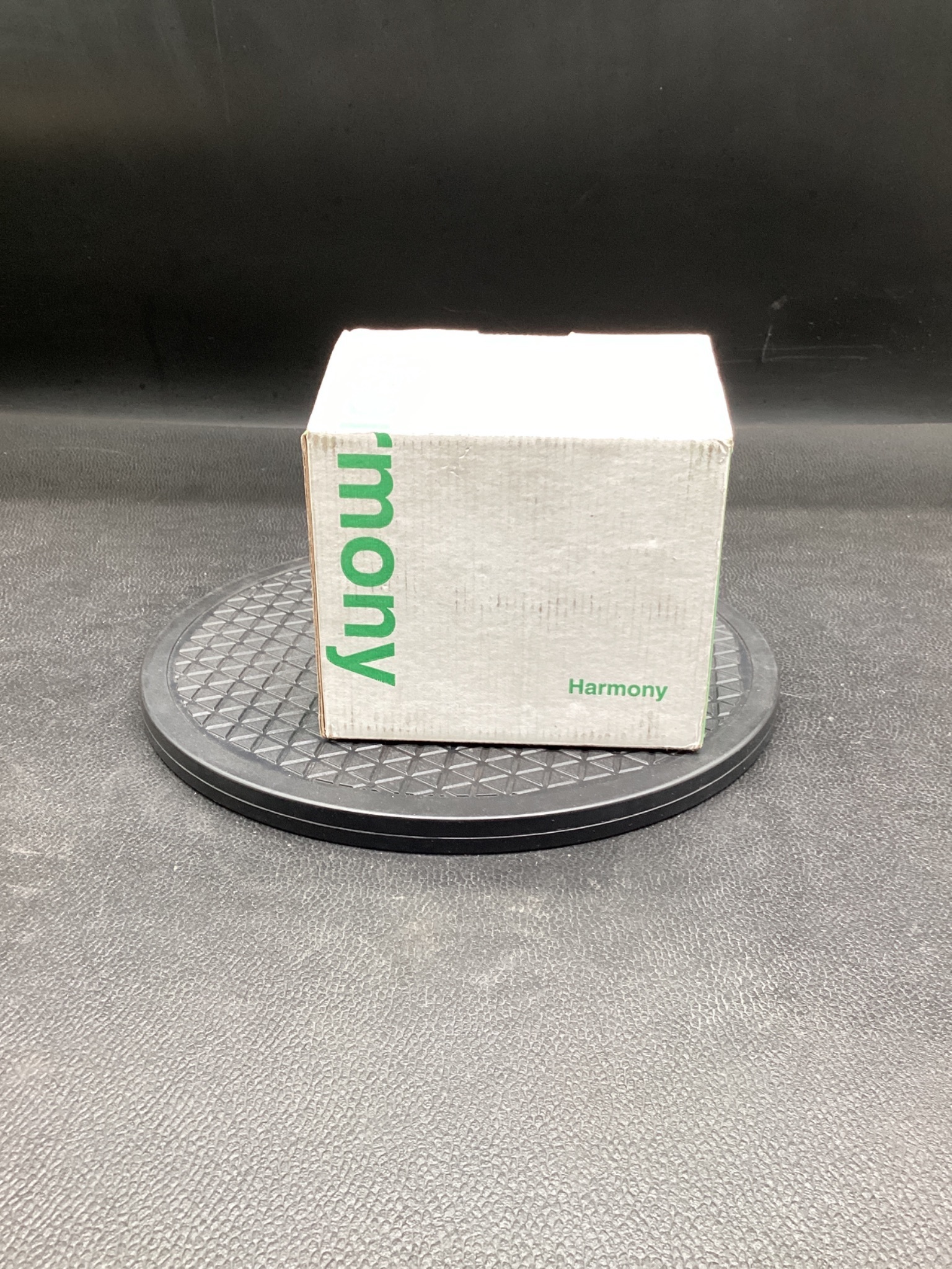 SCHNEIDER ELECTRIC 3L-2013-W35 Harmony XAPA1110 Control Station Enclosure NEW 0