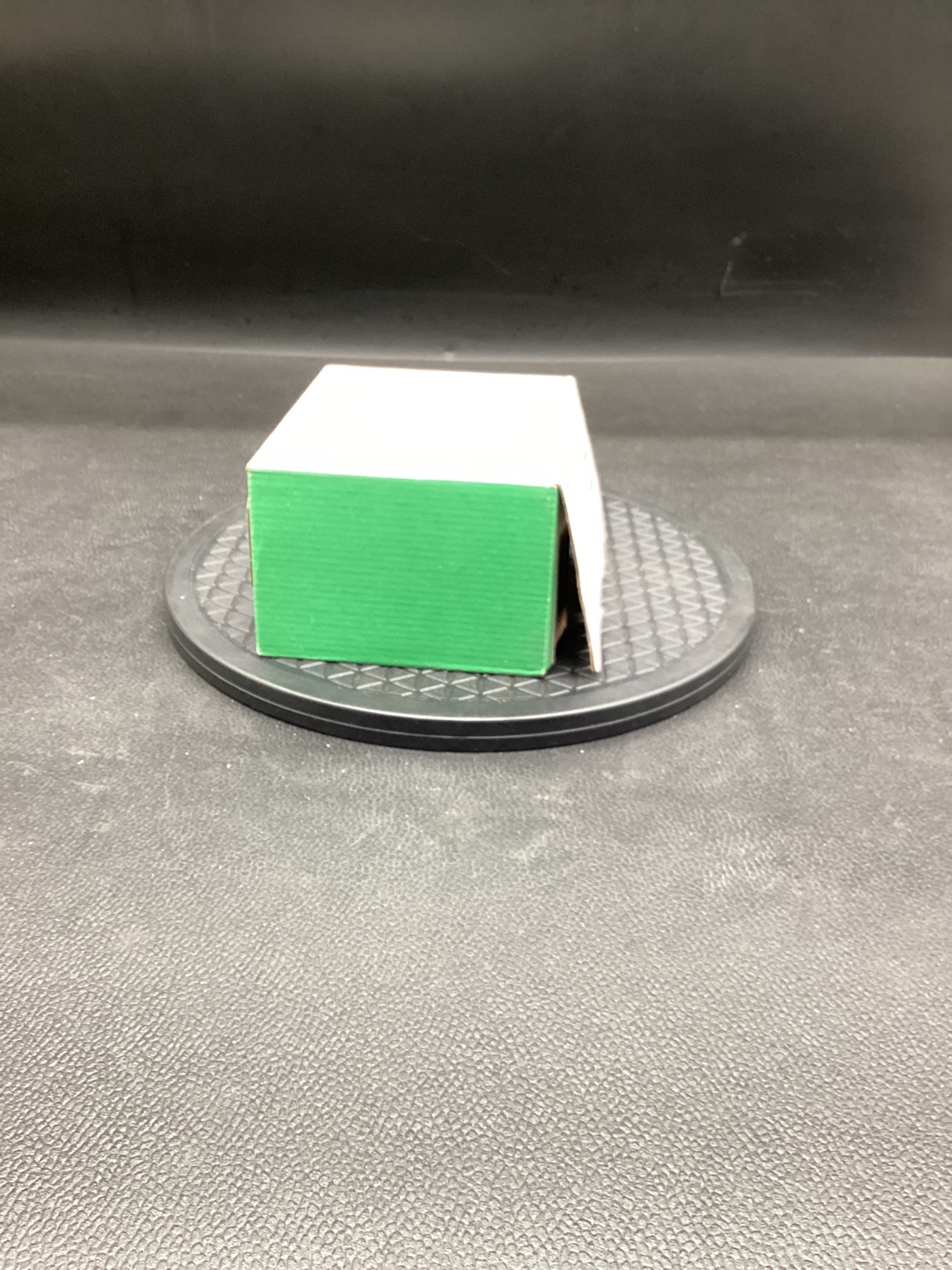 SCHNEIDER ELECTRIC 3L-2013-W35 Harmony XAPA1110 Control Station Enclosure NEW 2