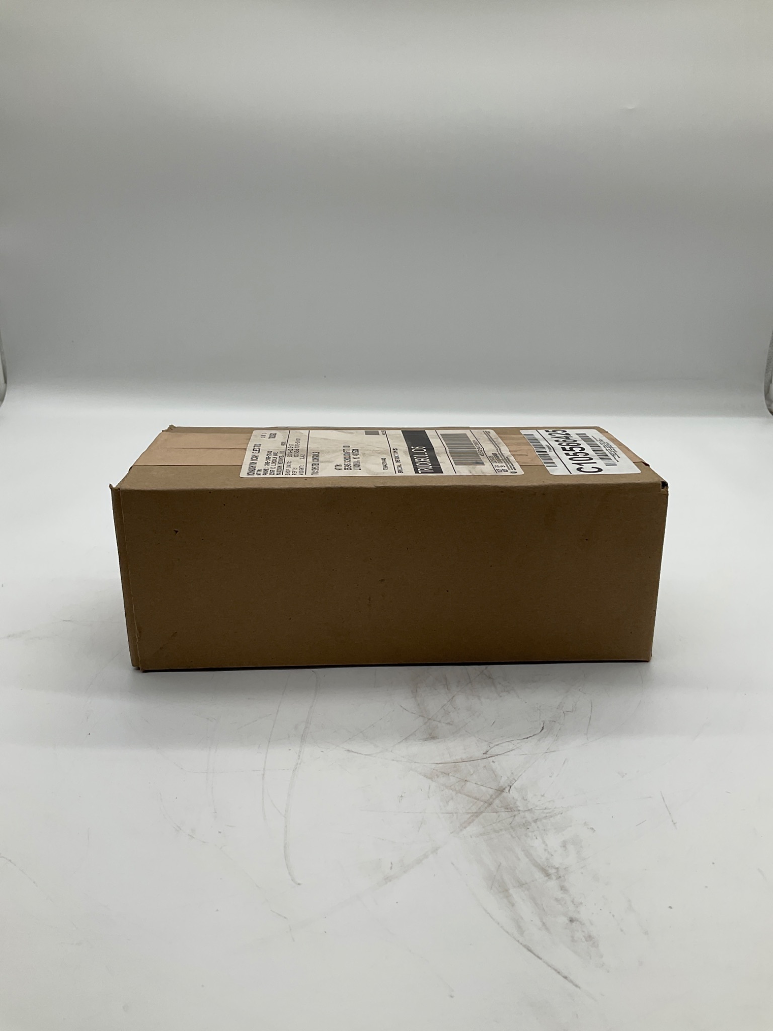 ALLEN-BRADLEY 1494F-M2 Metal Disconnect Switch Handle NEW 0
