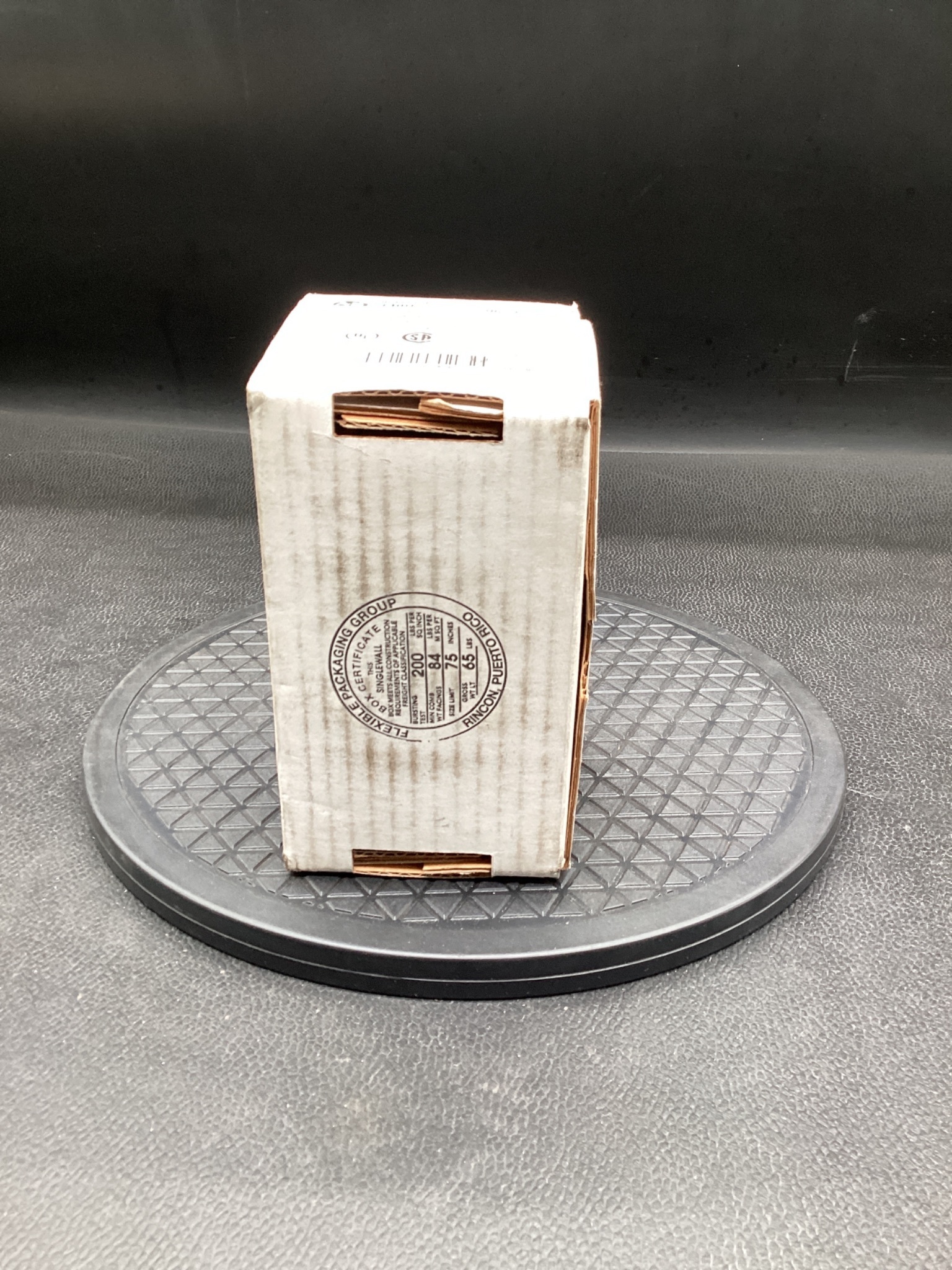 ALLEN-BRADLEY 140U-G2C3-D10 Molded Case Circuit Breaker 100A 3-Pole NEW 2
