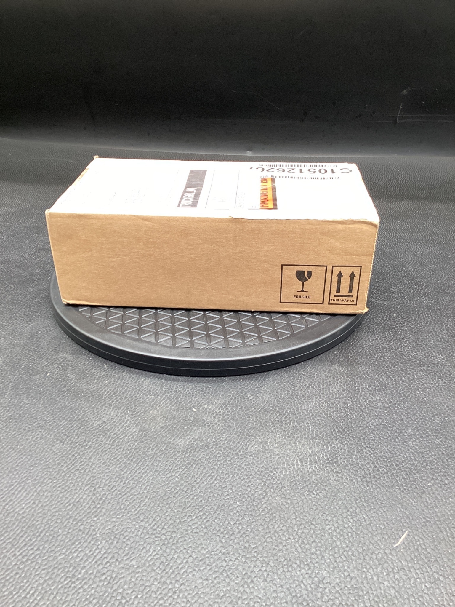 ALLEN-BRADLEY 2198-DB20-F Kinetix 5000 Line Filter 20A NEW 0