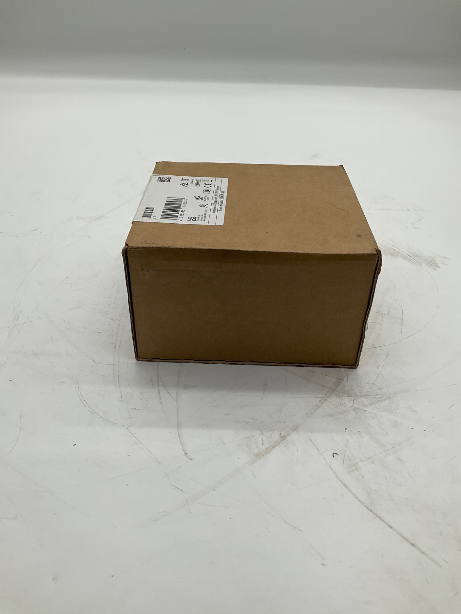 SIEMENS 6EP1961-3BA01 SITOP PSE201U Buffer Module NEW 2