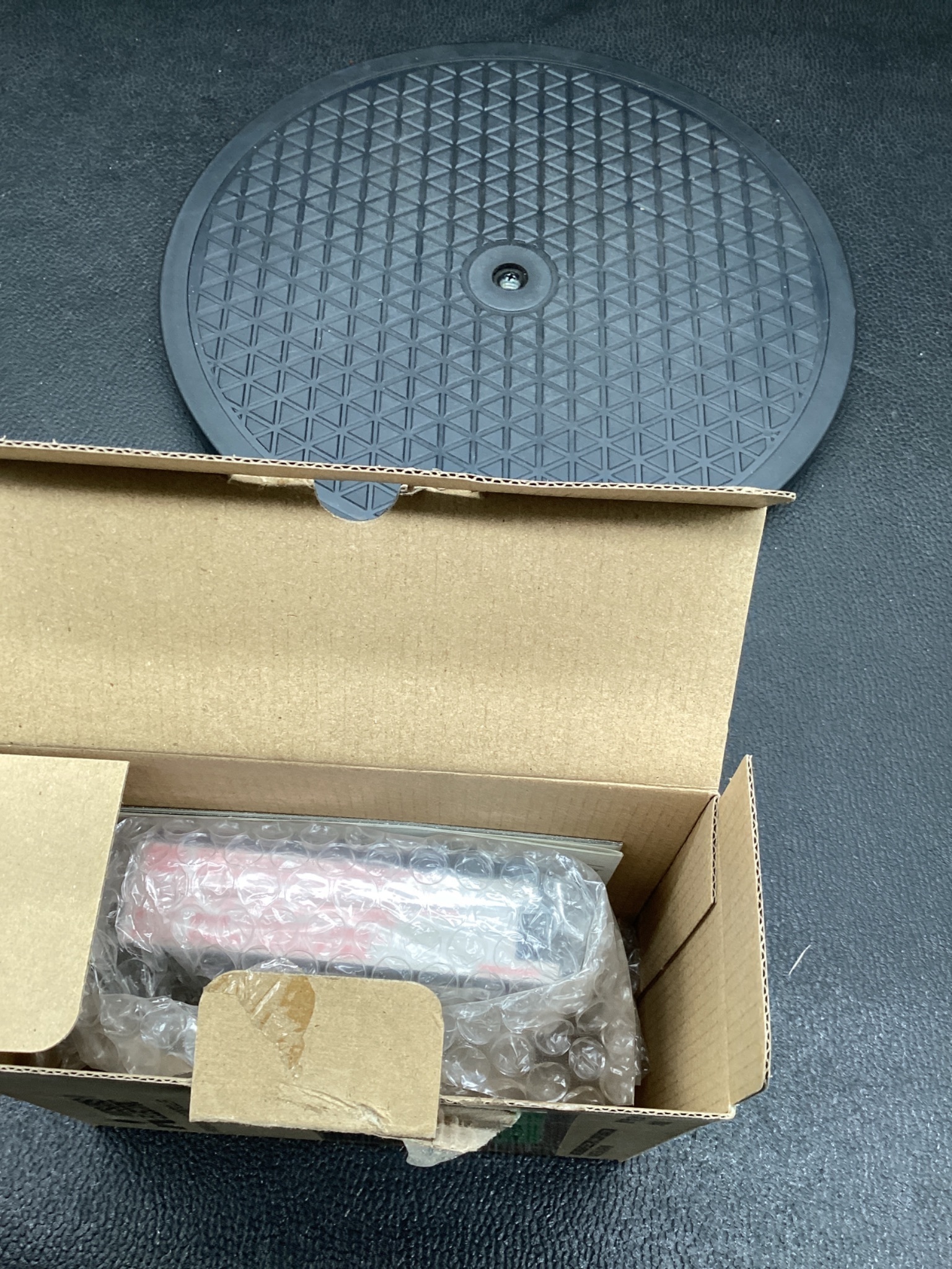 MITSUBISHI ELECTRIC Q12DCCPU-V MELSEC-Q C Language CPU Module NEW 4