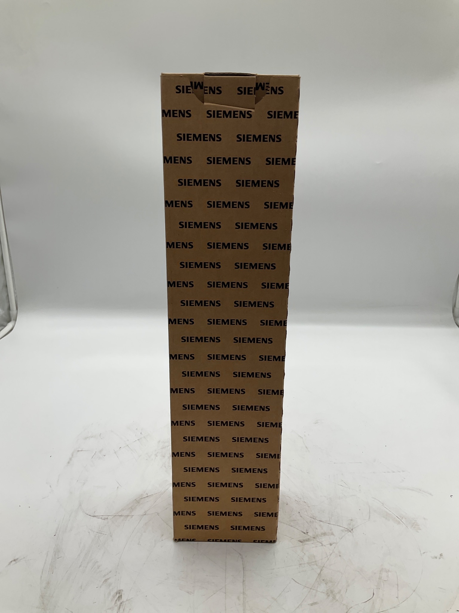 SIEMENS 3VA9277-0FK21 Door Mounted Rotary Operator NEW 5