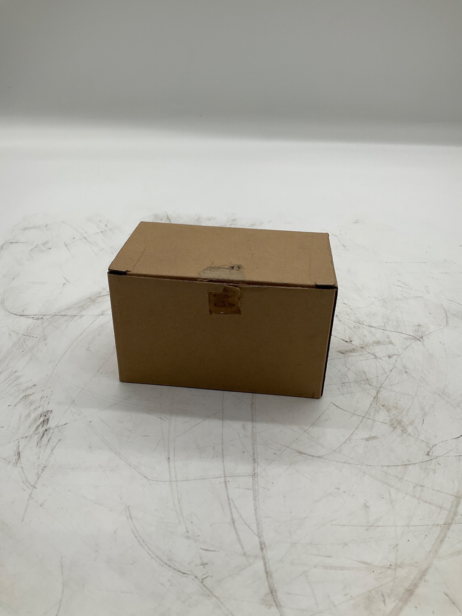 OMRON CP1W-CIF01 PLC Interface Unit NEW 2