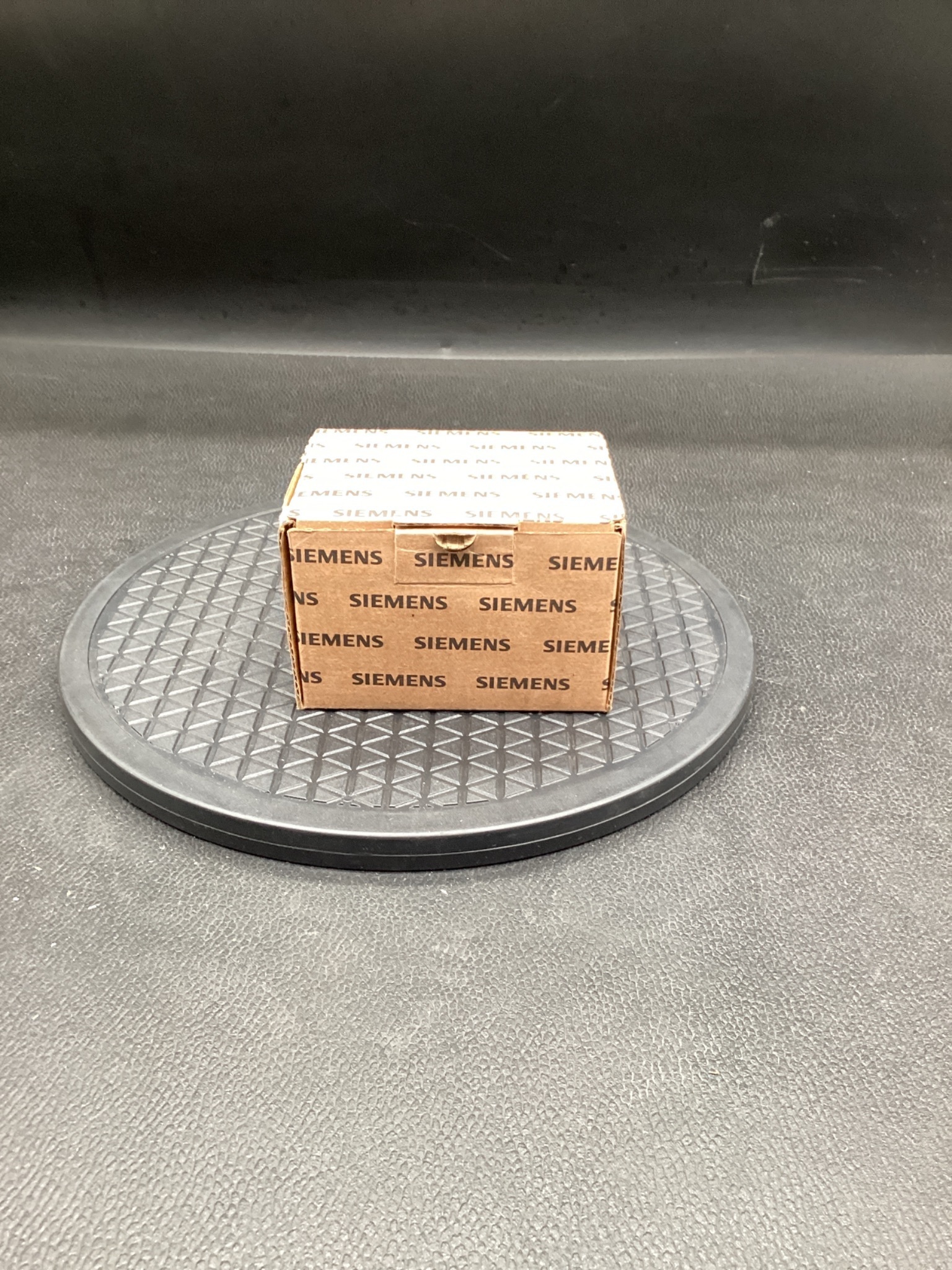 SIEMENS 5ST3010 Auxiliary Circuit Switch (Box of 12) NEW 0