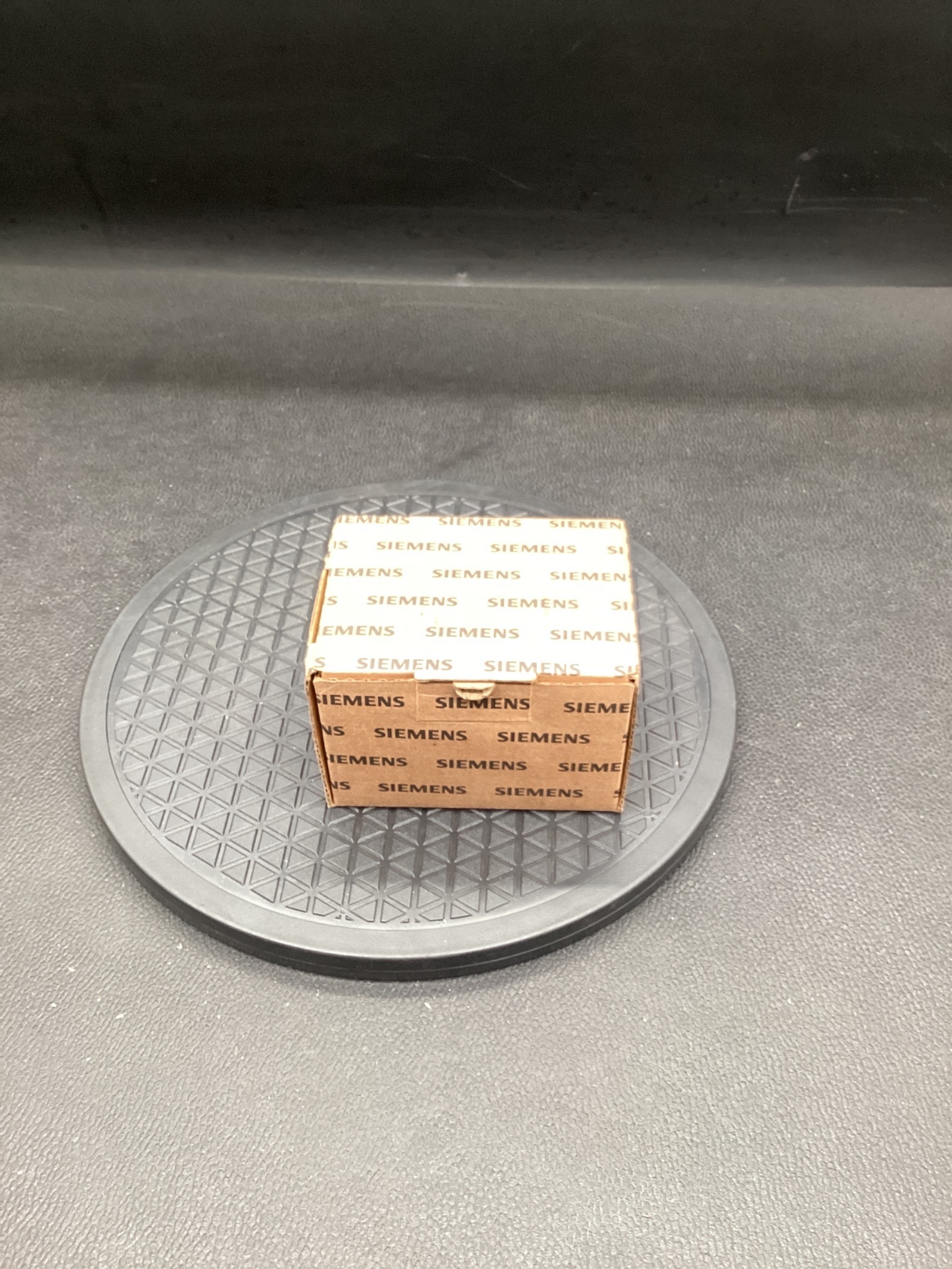 SIEMENS 5ST3010 Auxiliary Circuit Switch (Box of 12) NEW 2