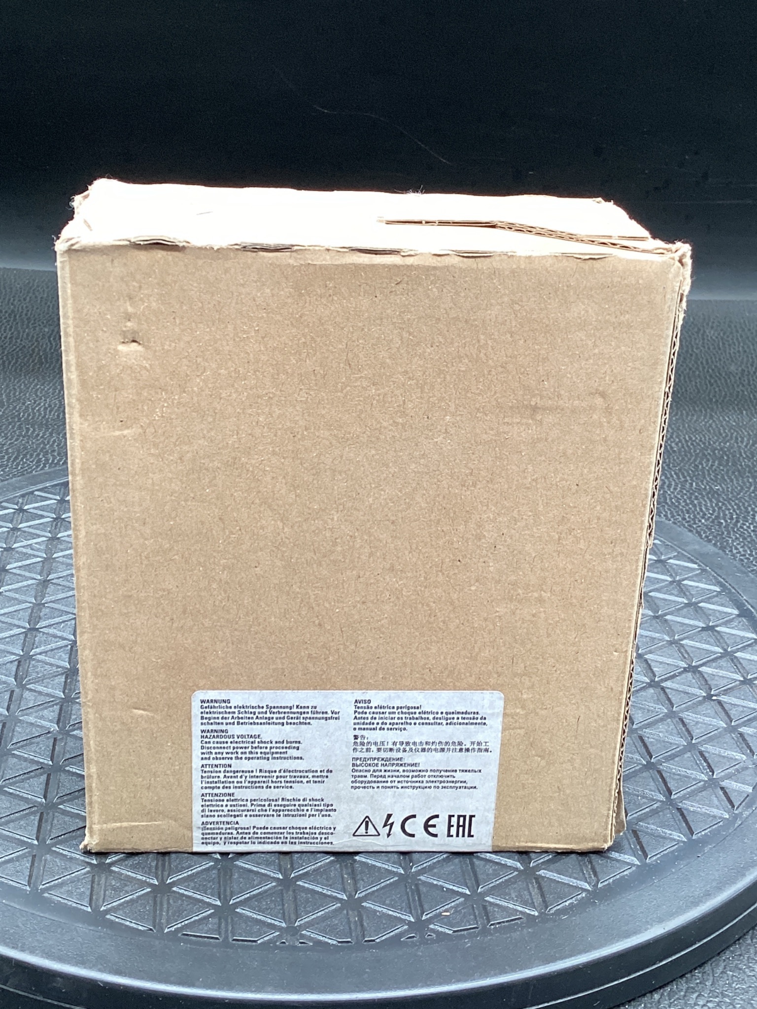 SIEMENS 3RT1034-1BB40 SIRIUS Contactor NEW 2