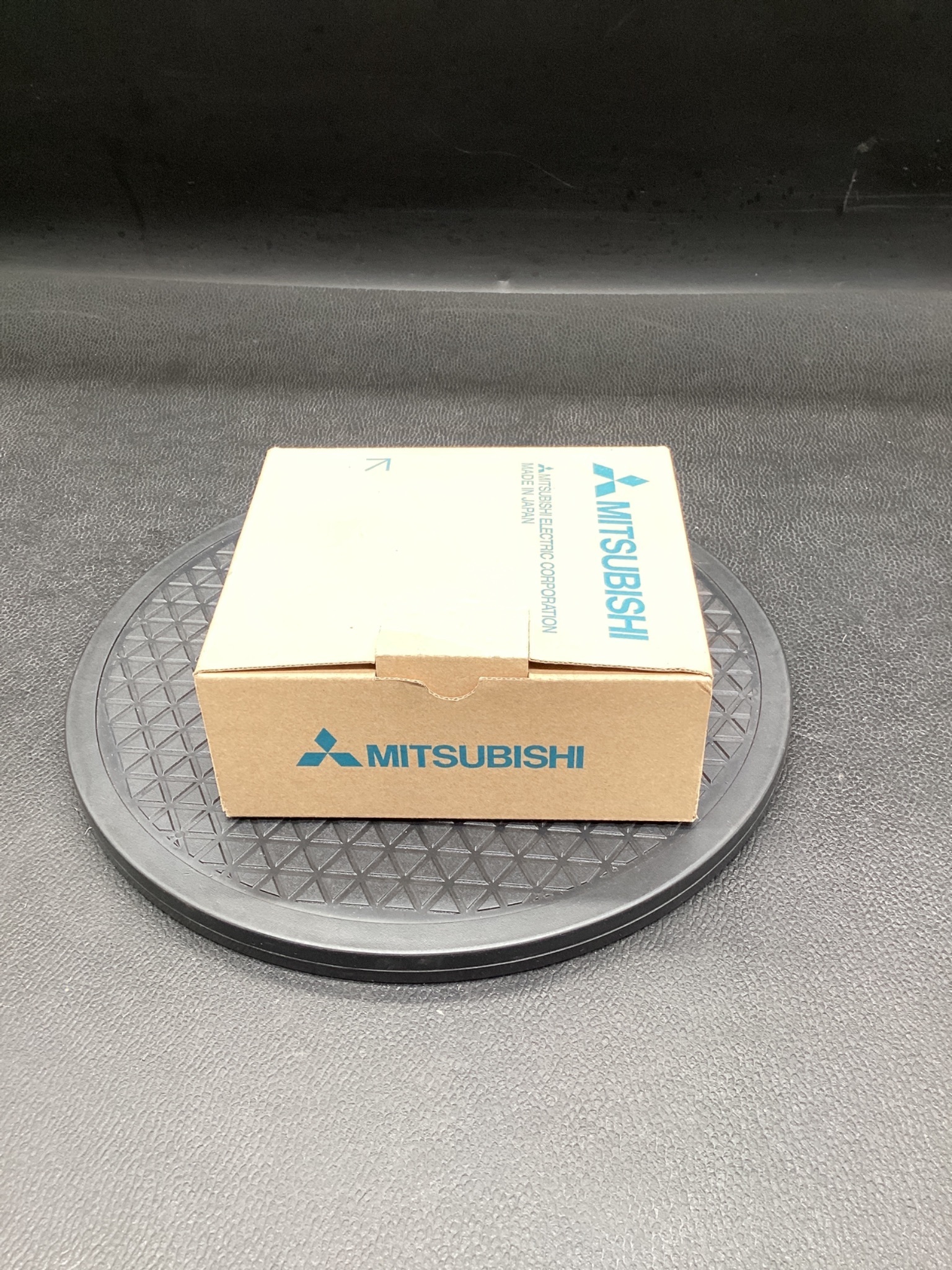 MITSUBISHI GT15-QBUS GOT1000 Bus Interface Unit NEW 0
