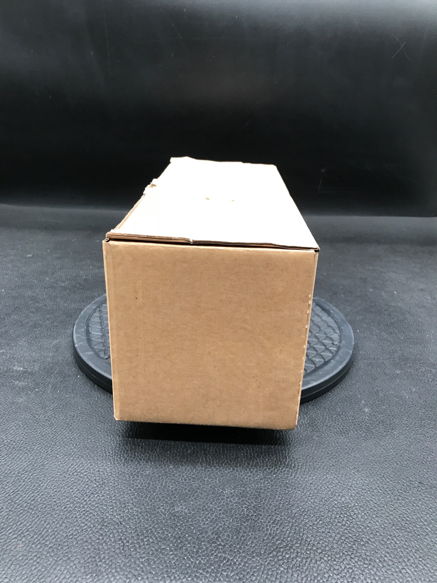 FESTO MS6-LFR-1/2-D7-E-U-V-A4-AS Filter Regulator NEW 1