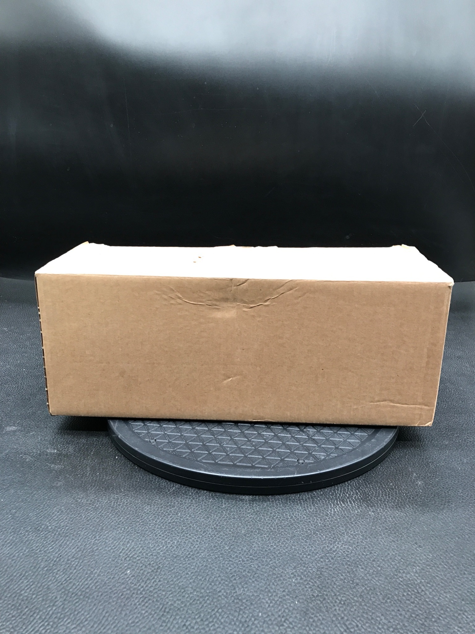 FESTO MS6-LFR-1/2-D7-E-U-V-A4-AS Filter Regulator NEW 2