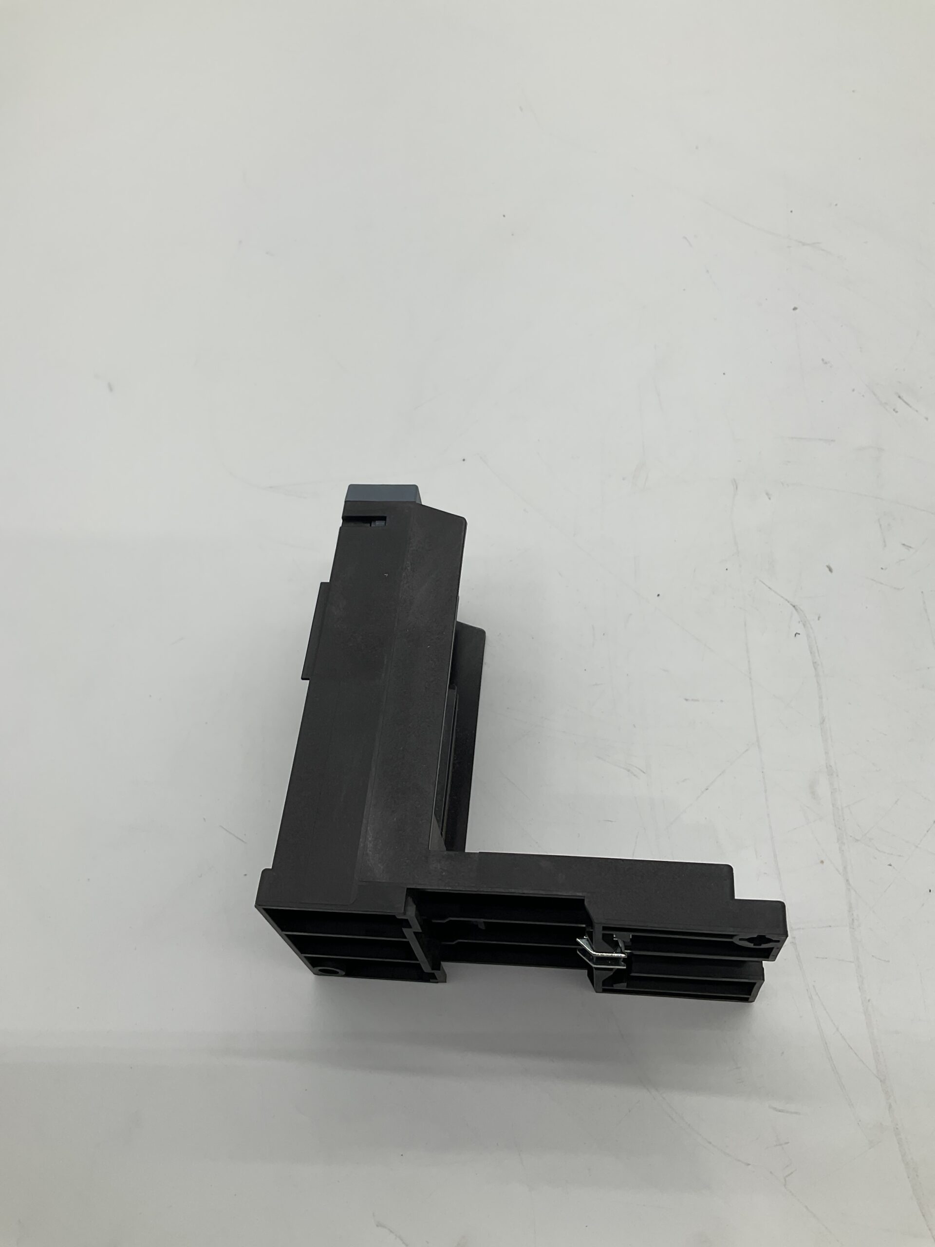 SIEMENS 3RU2936-3AA01 Terminal Support Size S2 NEW 3