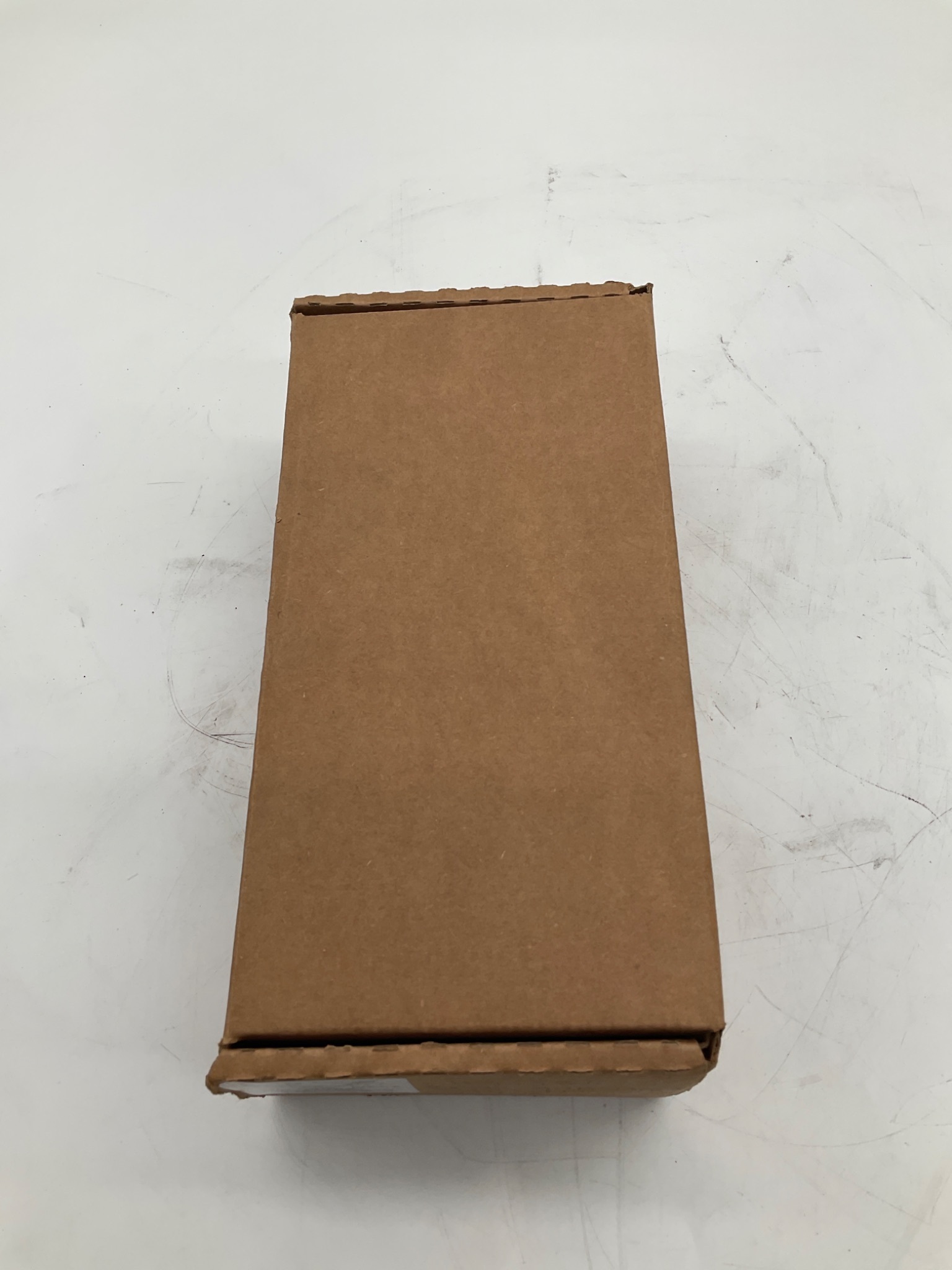 EATON BUSSMANN CH30J3I 3-Pole 30A Fuse Holder (2-Pack) NEW 1