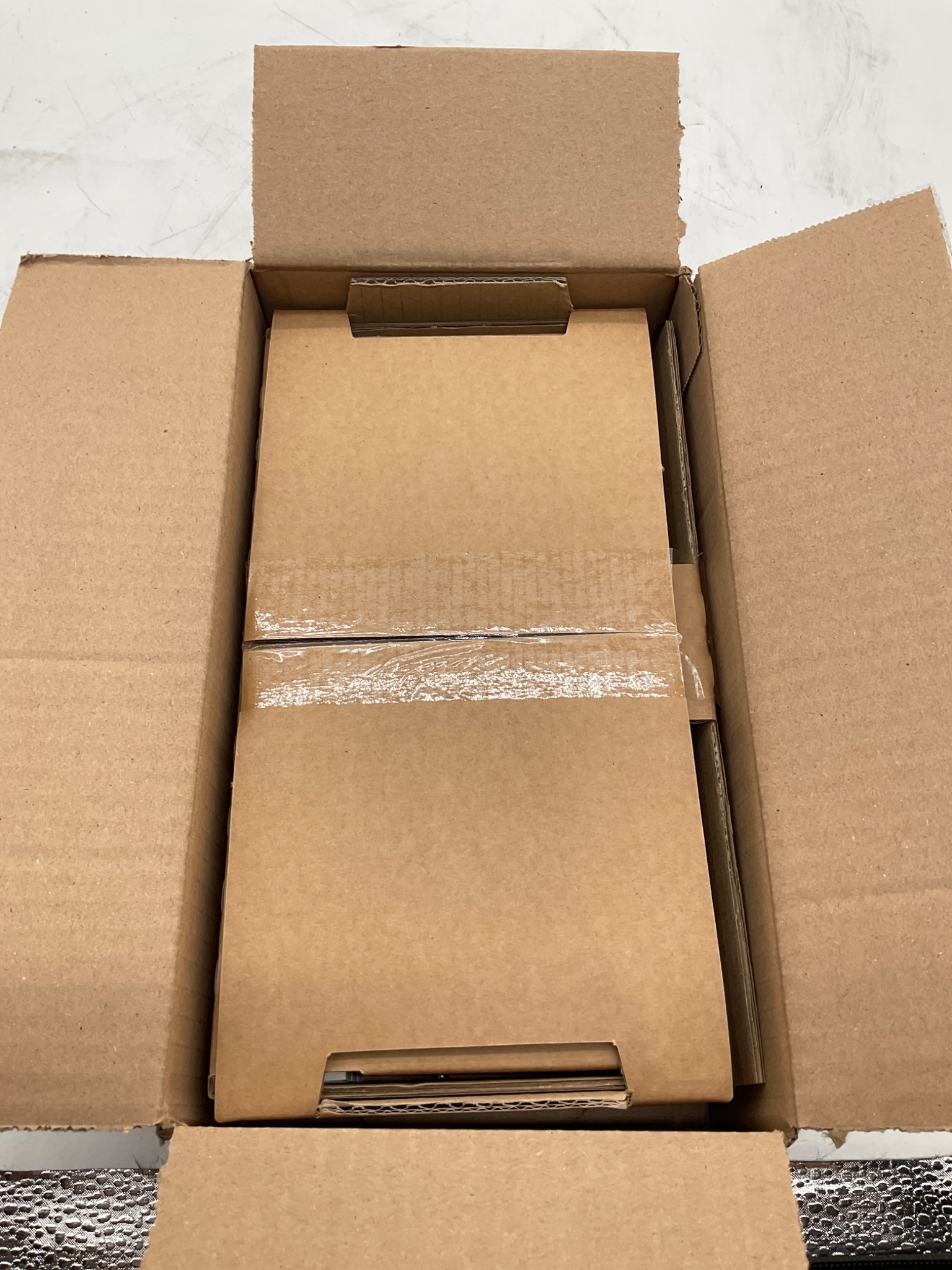 ALLEN BRADLEY 2198-DBR20-F Kinetix 5700 Line Filter 20A NEW 2