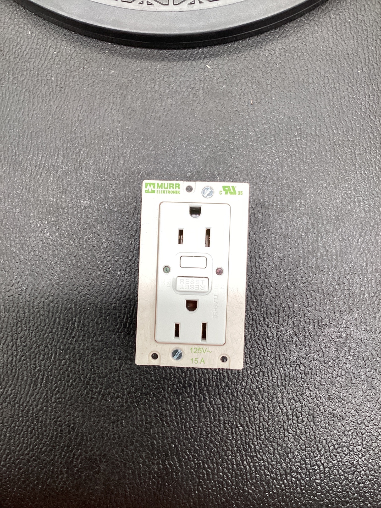 MURR ELEKTRONIK 4000-68000-3220000 ModLink MSDD Socket Insert NEW 4