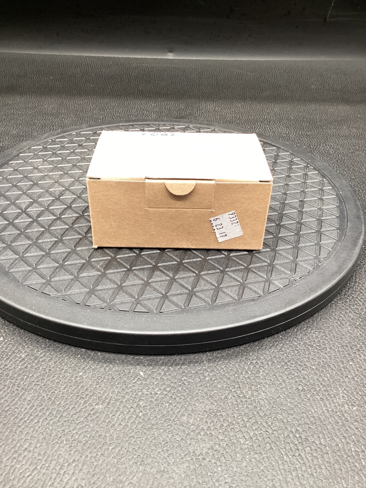 SIEMENS 3RV2928-1H Terminal Block NEW 1