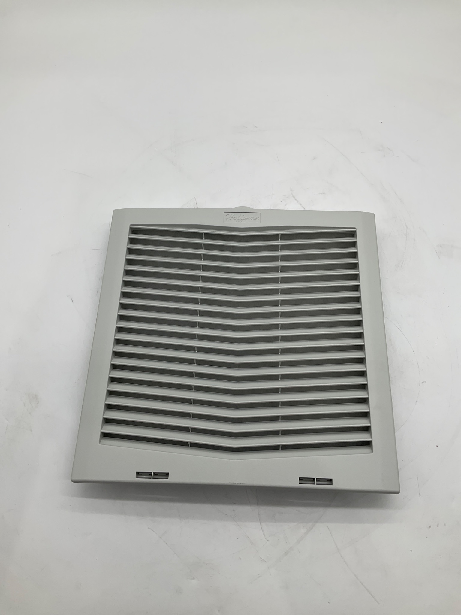 NVENT HOFFMAN HG1300404 Filter Fan NEW 0