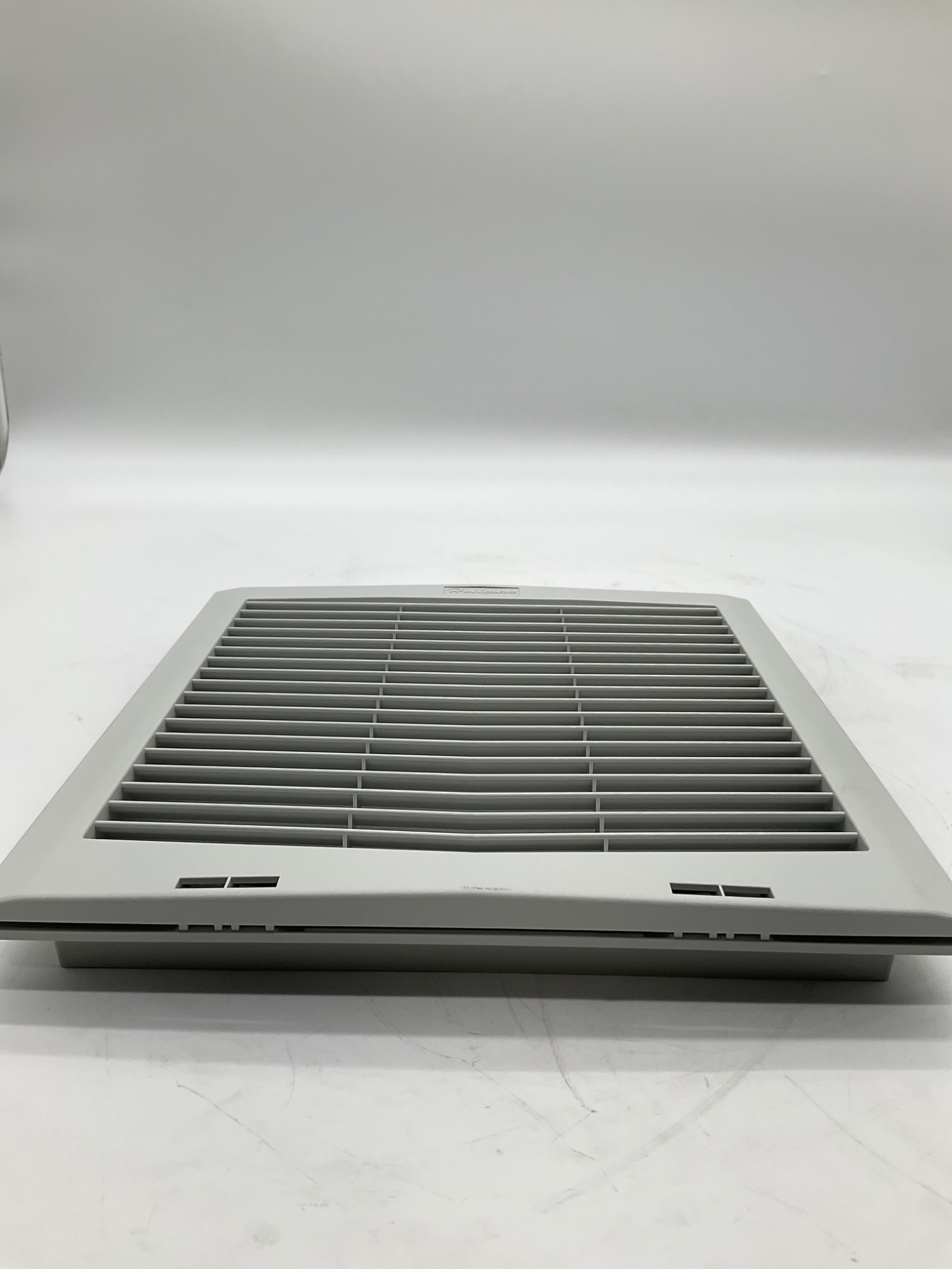 NVENT HOFFMAN HG1300404 Filter Fan NEW 1