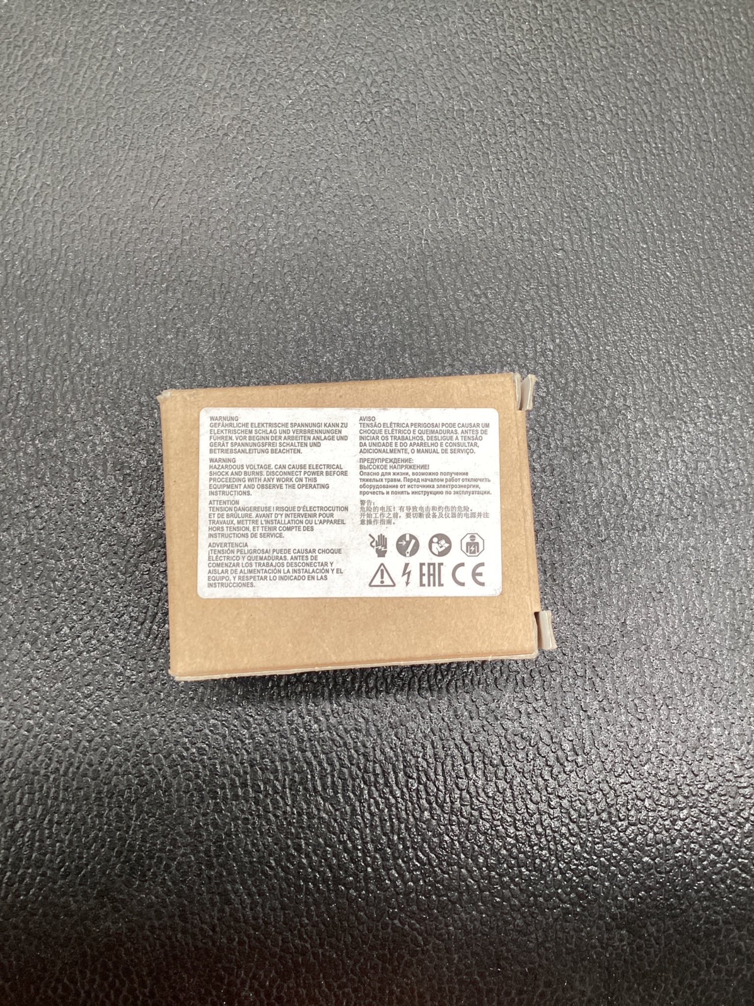 SIEMENS 3RH2122-1AK60 SIRIUS Contactor Relay NEW 2
