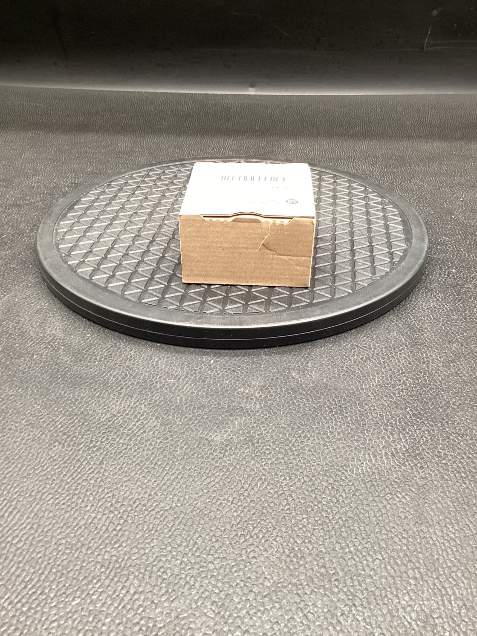ALLEN-BRADLEY 700-CF310D Control Relay NEW 1