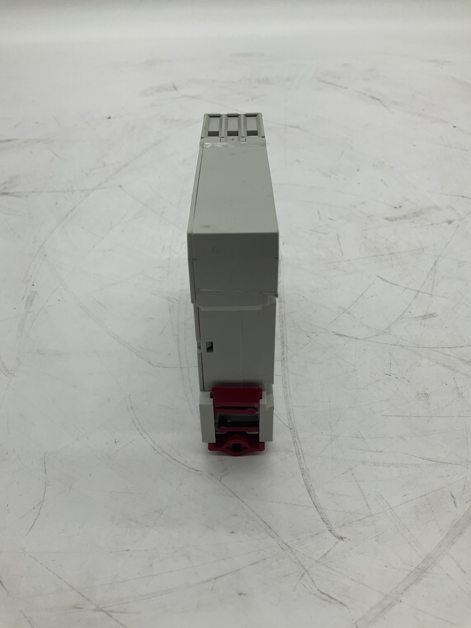 ALLEN-BRADLEY 700-FSM3UU23/B Multifunction Time Relay USED 2