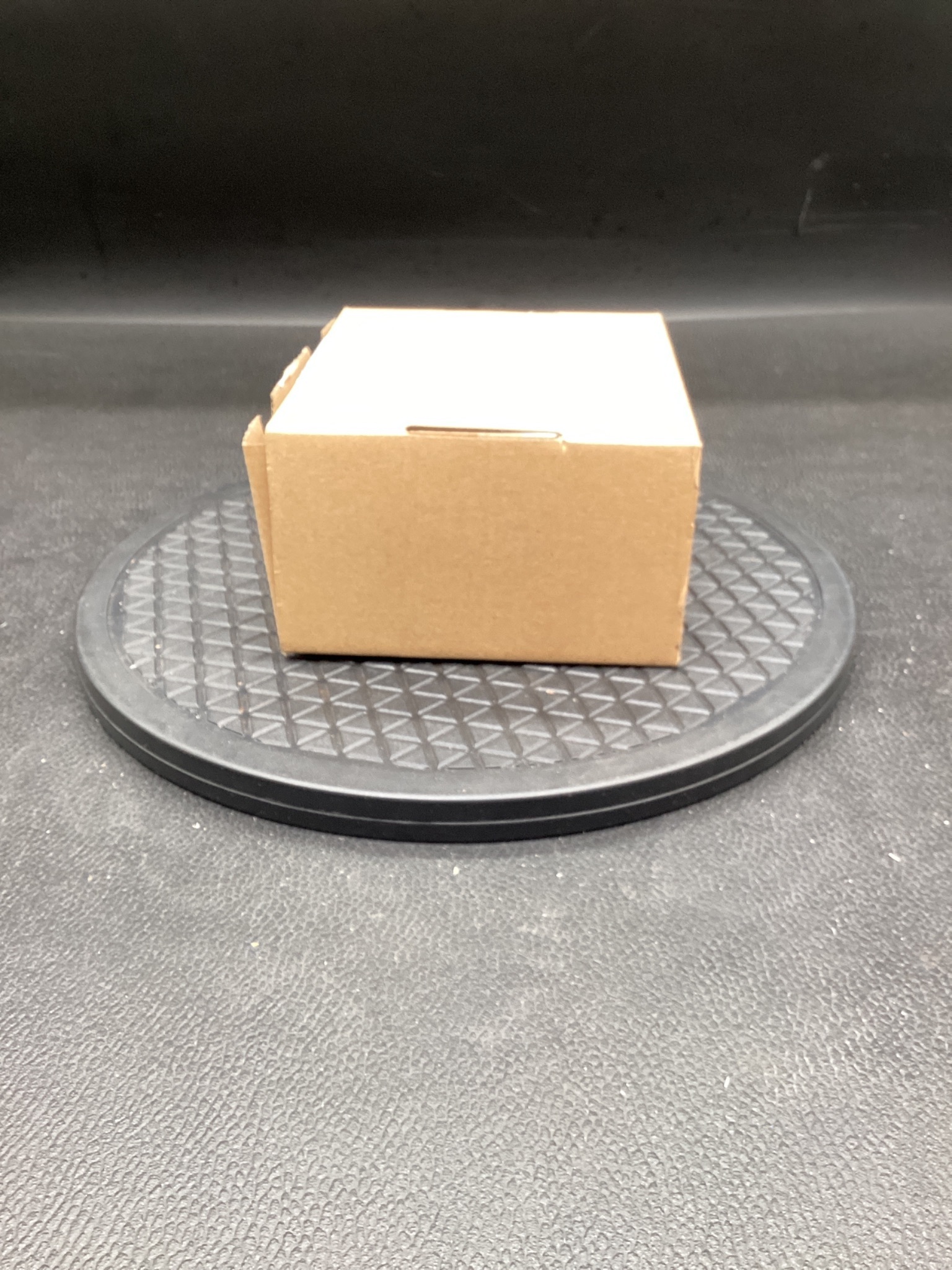 MURR ELEKTRONIK 4000-68000-9140000 MODLINK MSD Blind Cover NEW 0