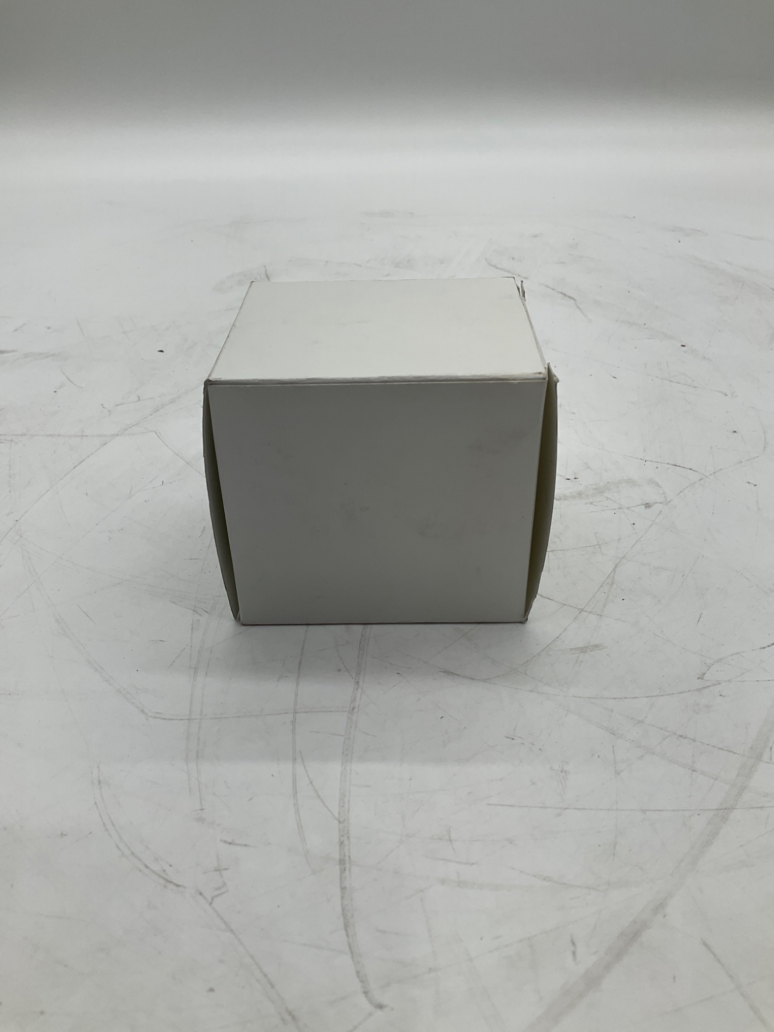 ALLEN-BRADLEY 856T-B24SNC 70mm Stack Light Mounting Base NEW 1