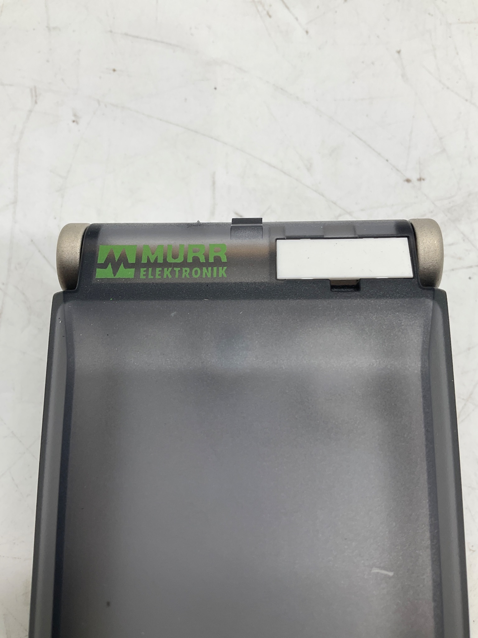 MURR ELEKTRONIK 4000-68213-000000 MODLINK MSD Data Insert NEW 1