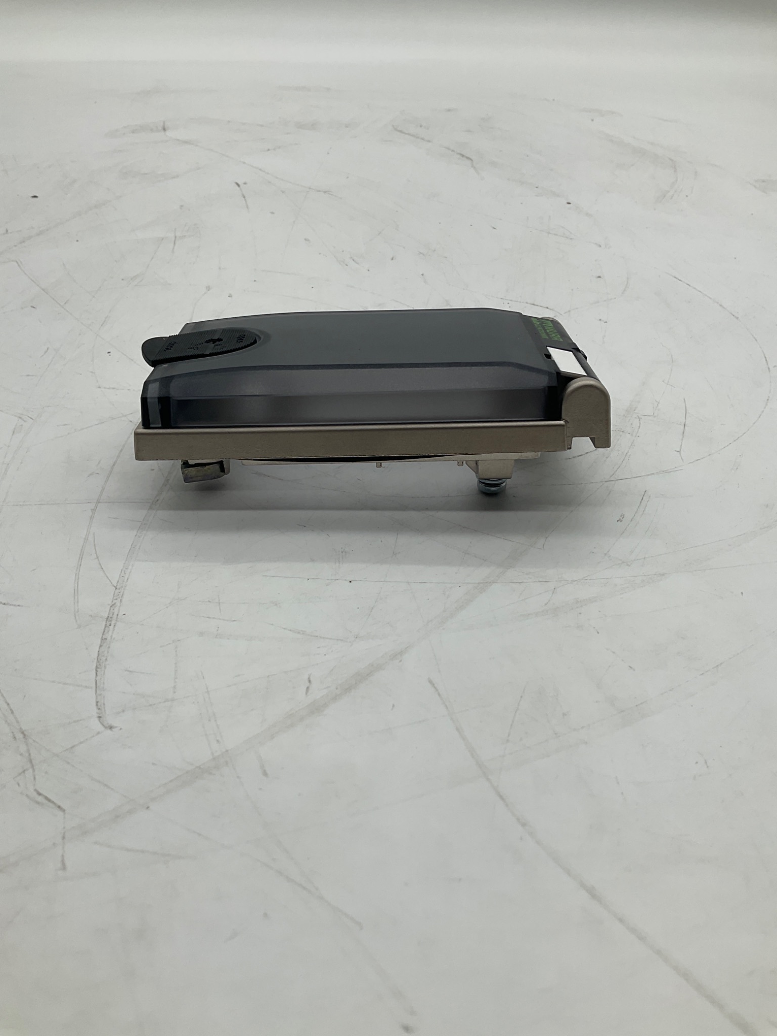 MURR ELEKTRONIK 4000-68213-000000 MODLINK MSD Data Insert NEW 3