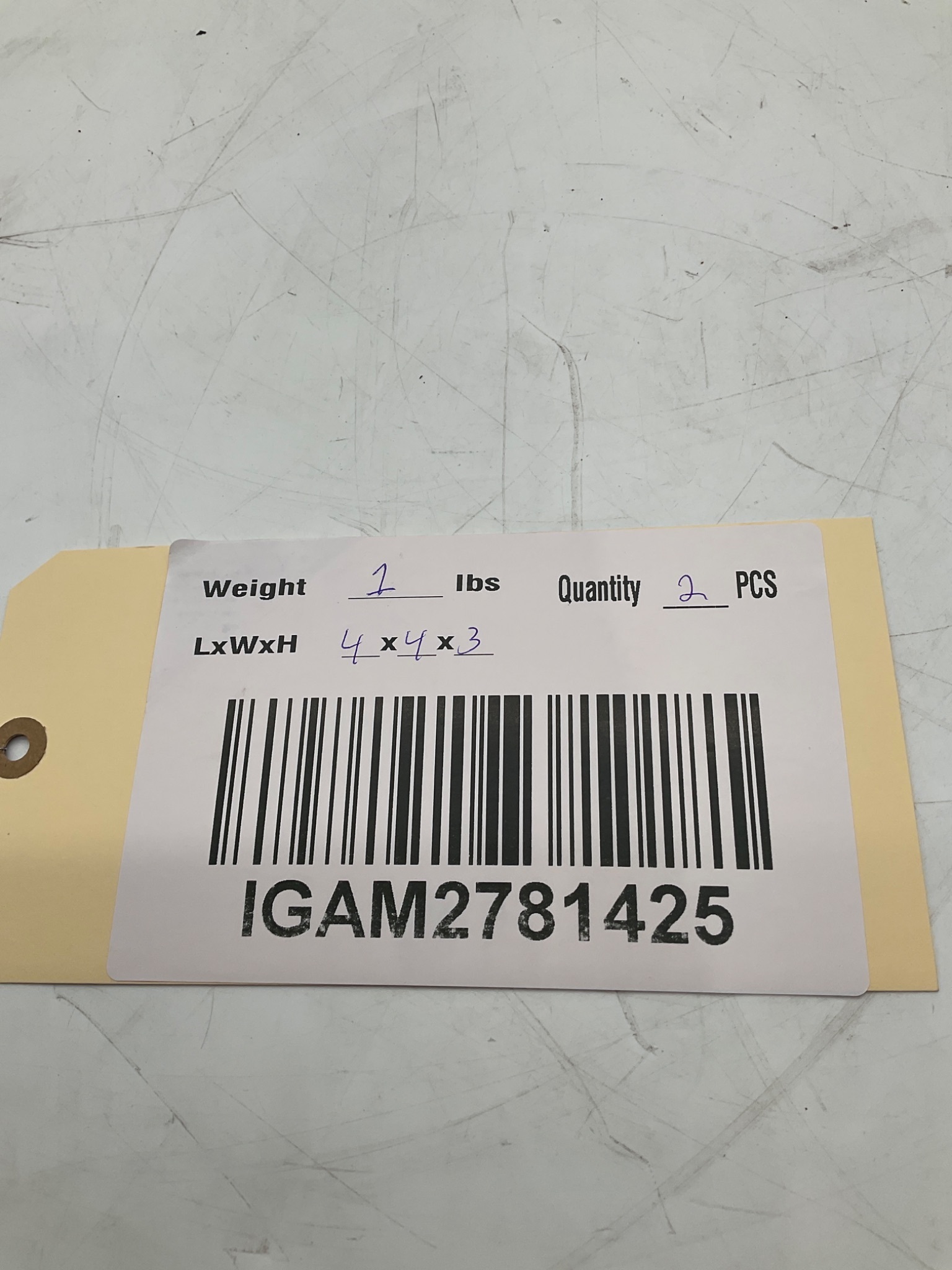 ALLEN-BRADLEY 100-C09EJ10 IEC Contactor 24VDC NEW 3
