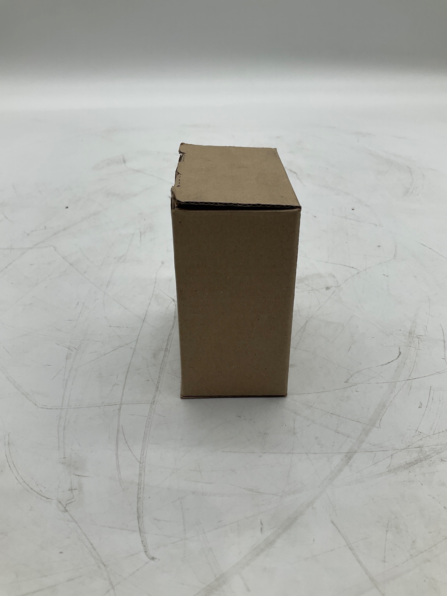 ALLEN-BRADLEY 100-C09DJ10 IEC Contactor 24VAC 50/60Hz NEW 2