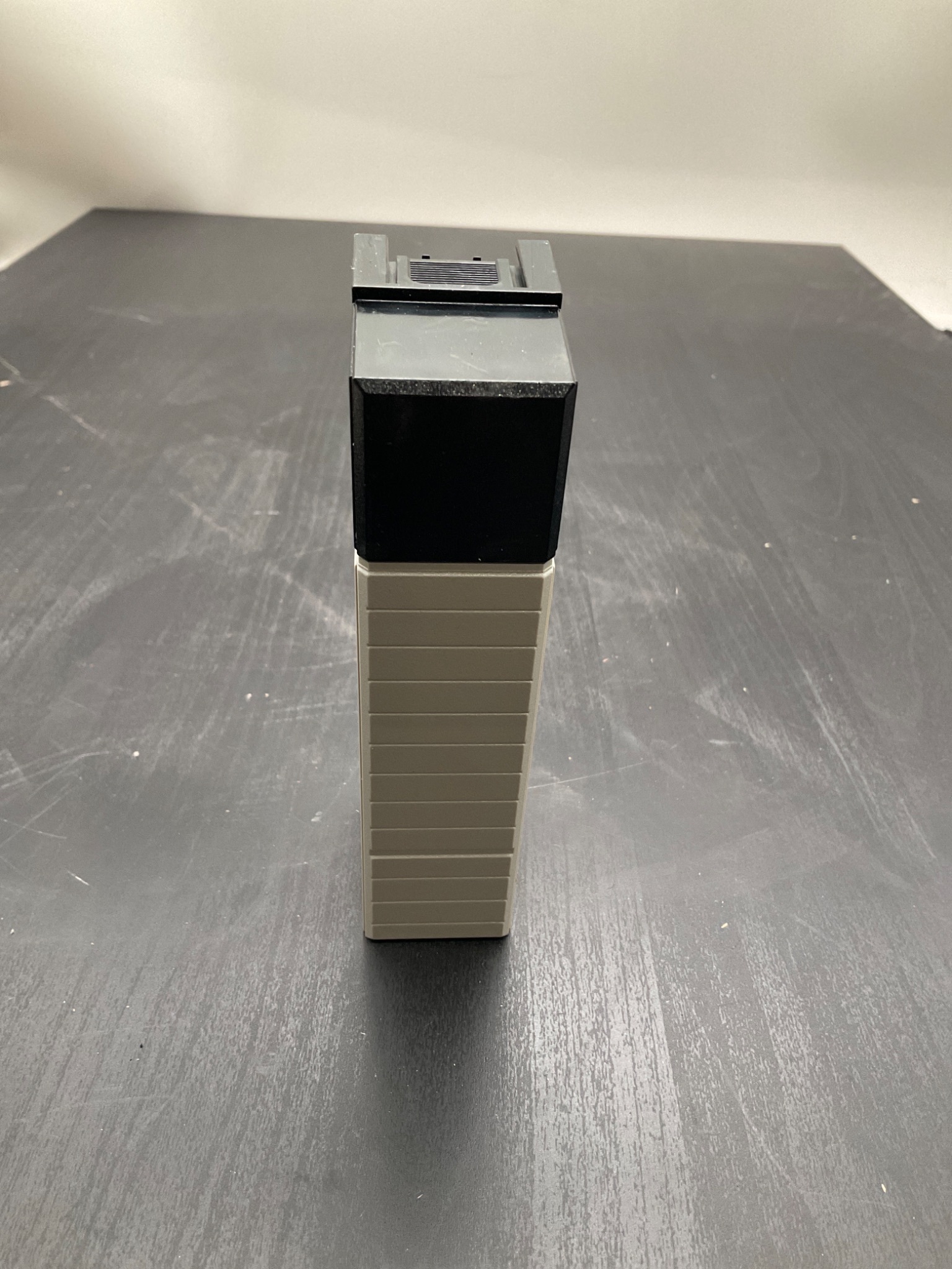 Allen Bradley 1756-N2 ControlLogix Slot Filler Series B NEW 2