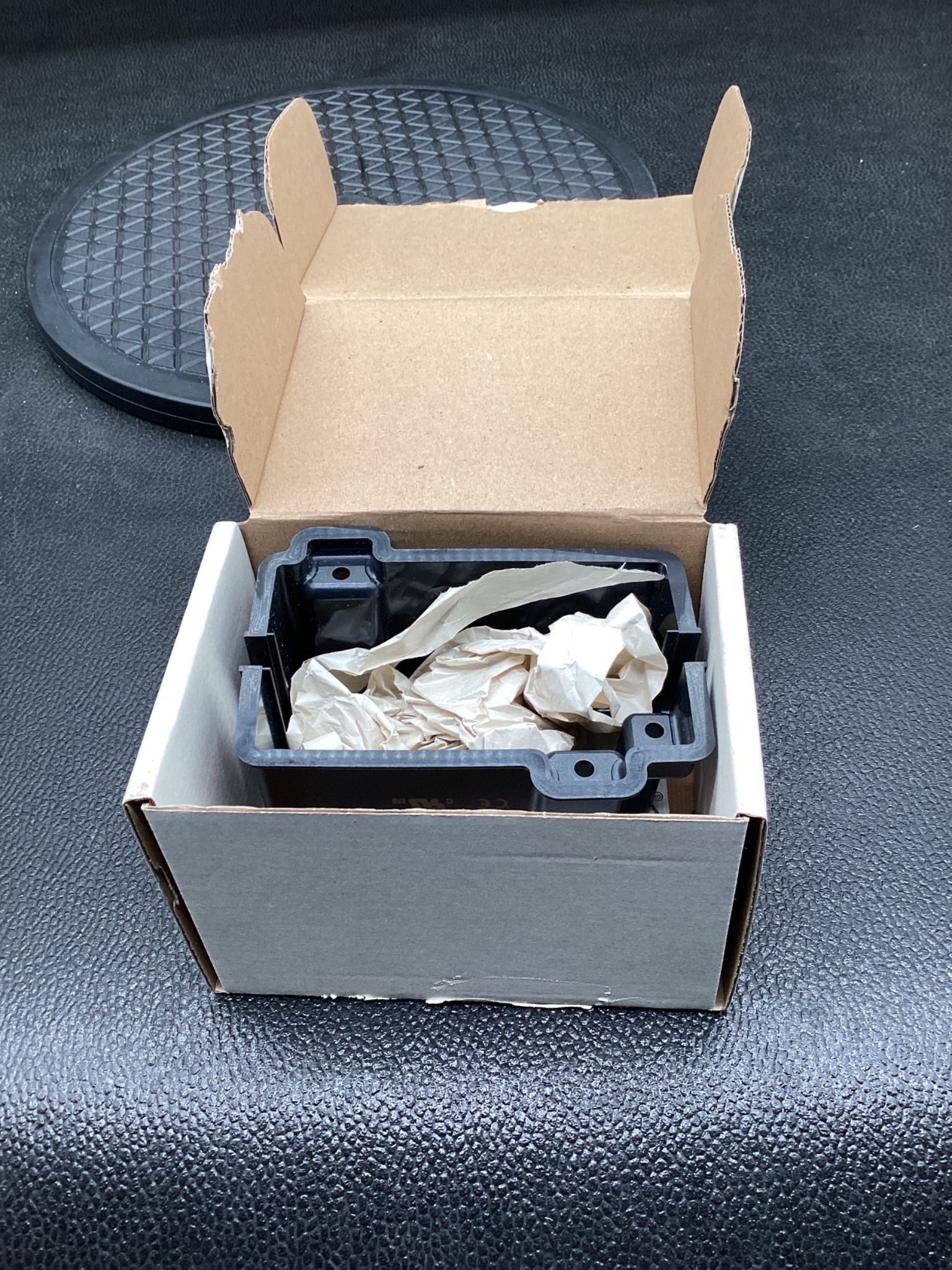 MURR ELEKTRONIK 4000-68000-9180000 MODLINK MSD Data Insert NEW 4