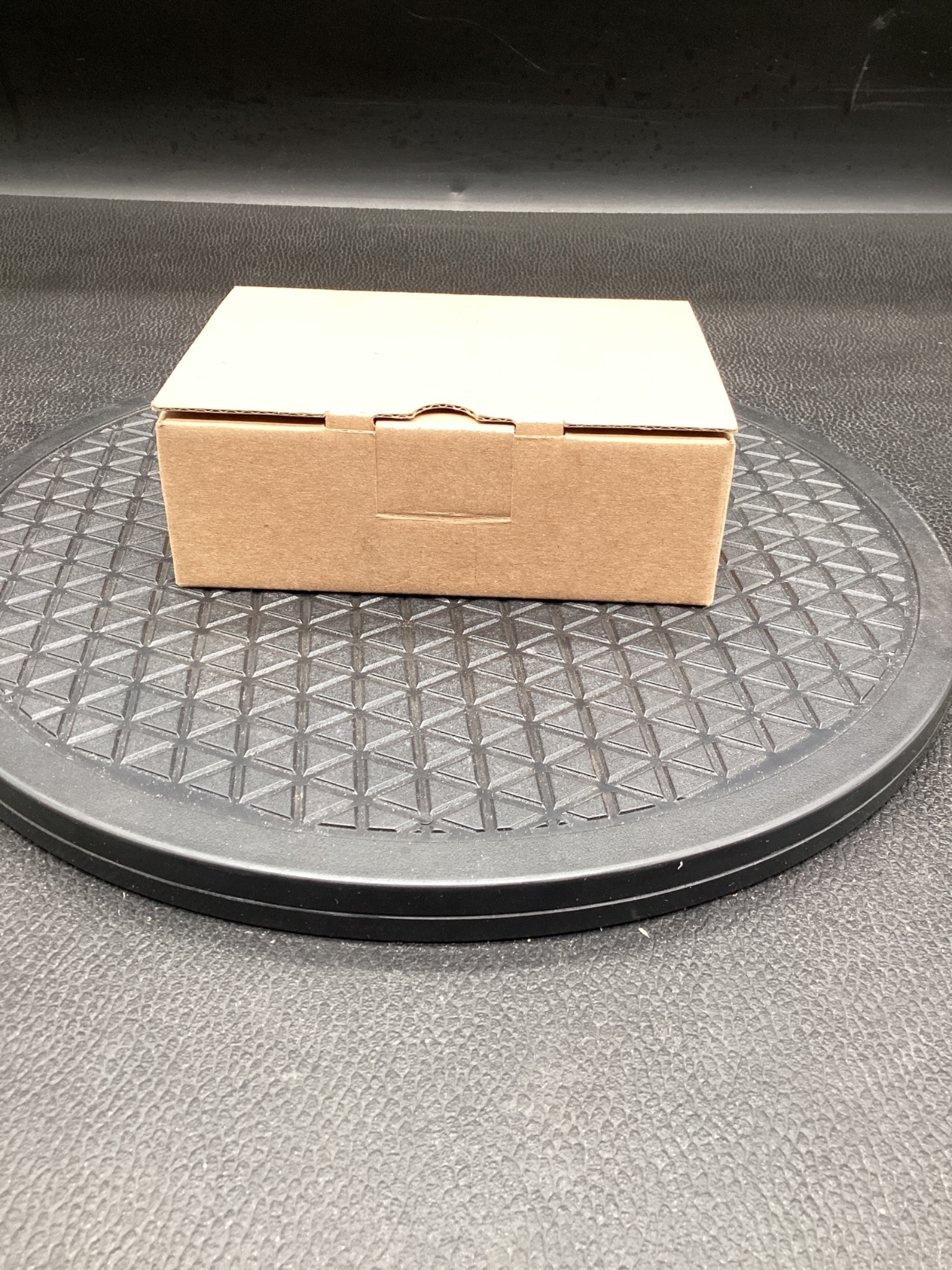 ALLEN-BRADLEY 25-ENC-1 PowerFlex Encoder Module NEW 0