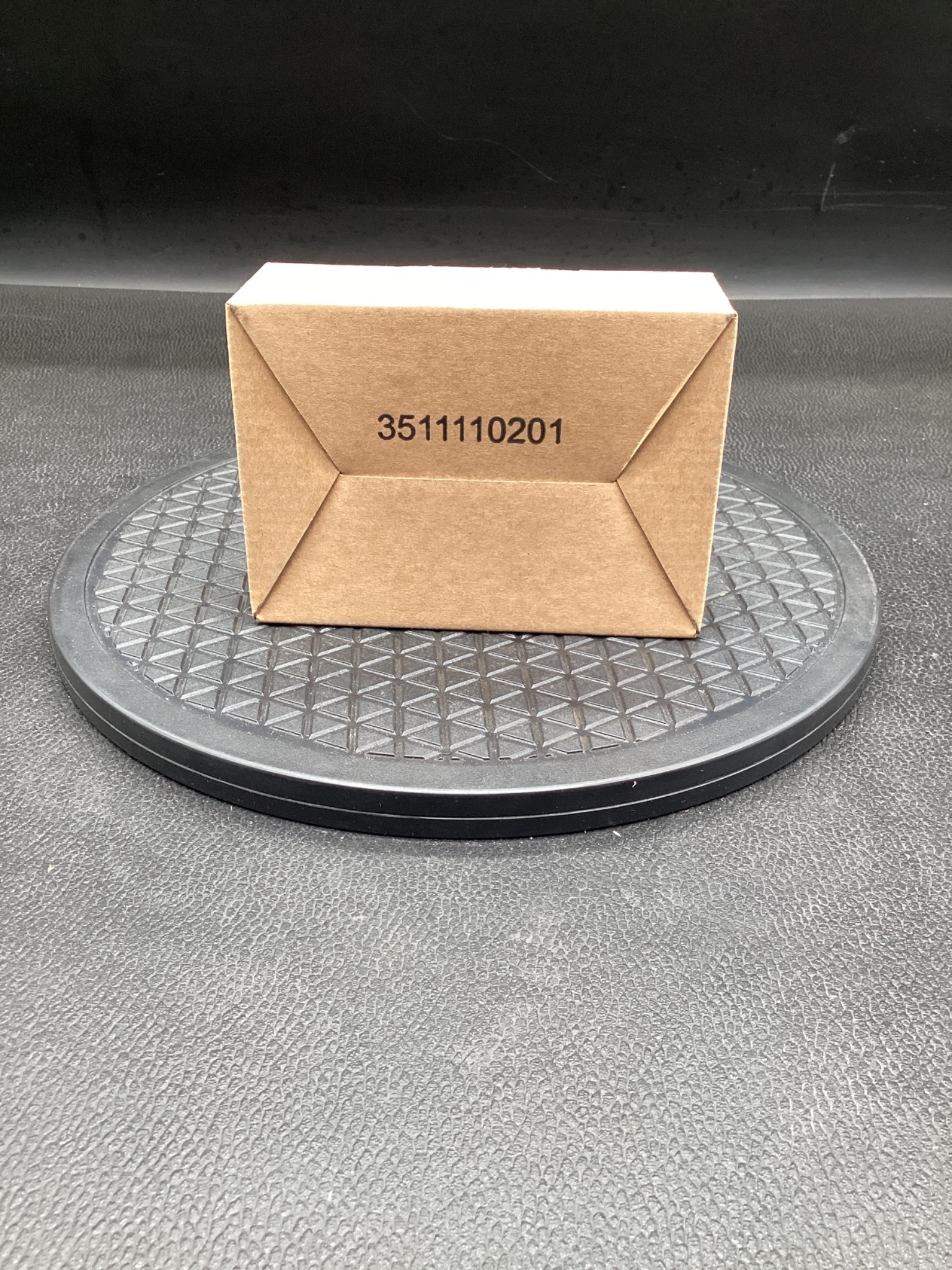 ALLEN-BRADLEY 25-ENC-1 PowerFlex Encoder Module NEW 2
