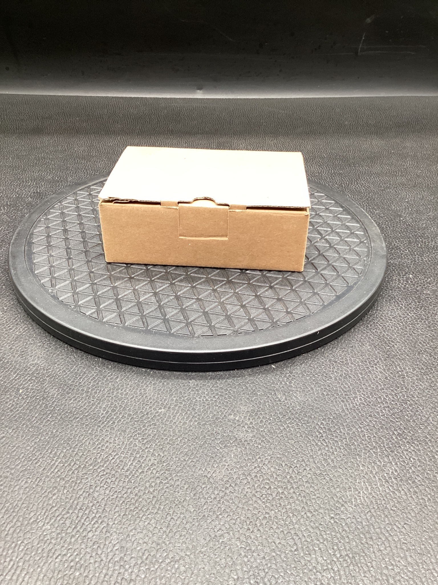 ALLEN-BRADLEY 25-ENC-1 PowerFlex Encoder Module NEW 2