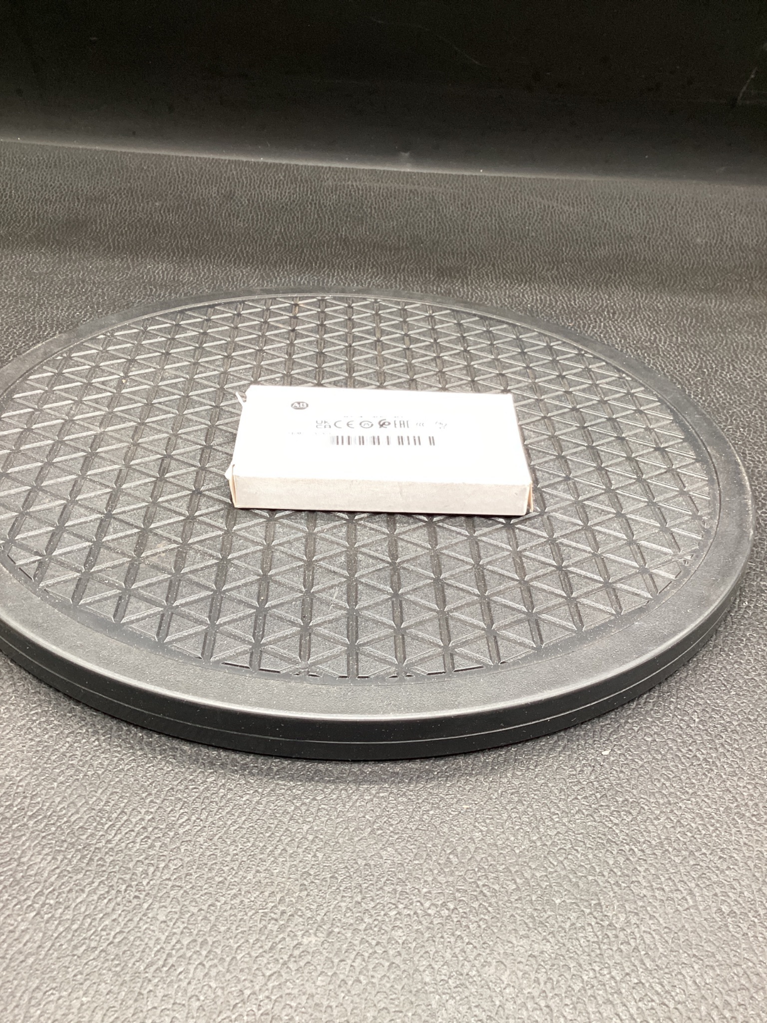 Allen-Bradley 140MT-C-ASA11 Auxiliary Contact NEW 0