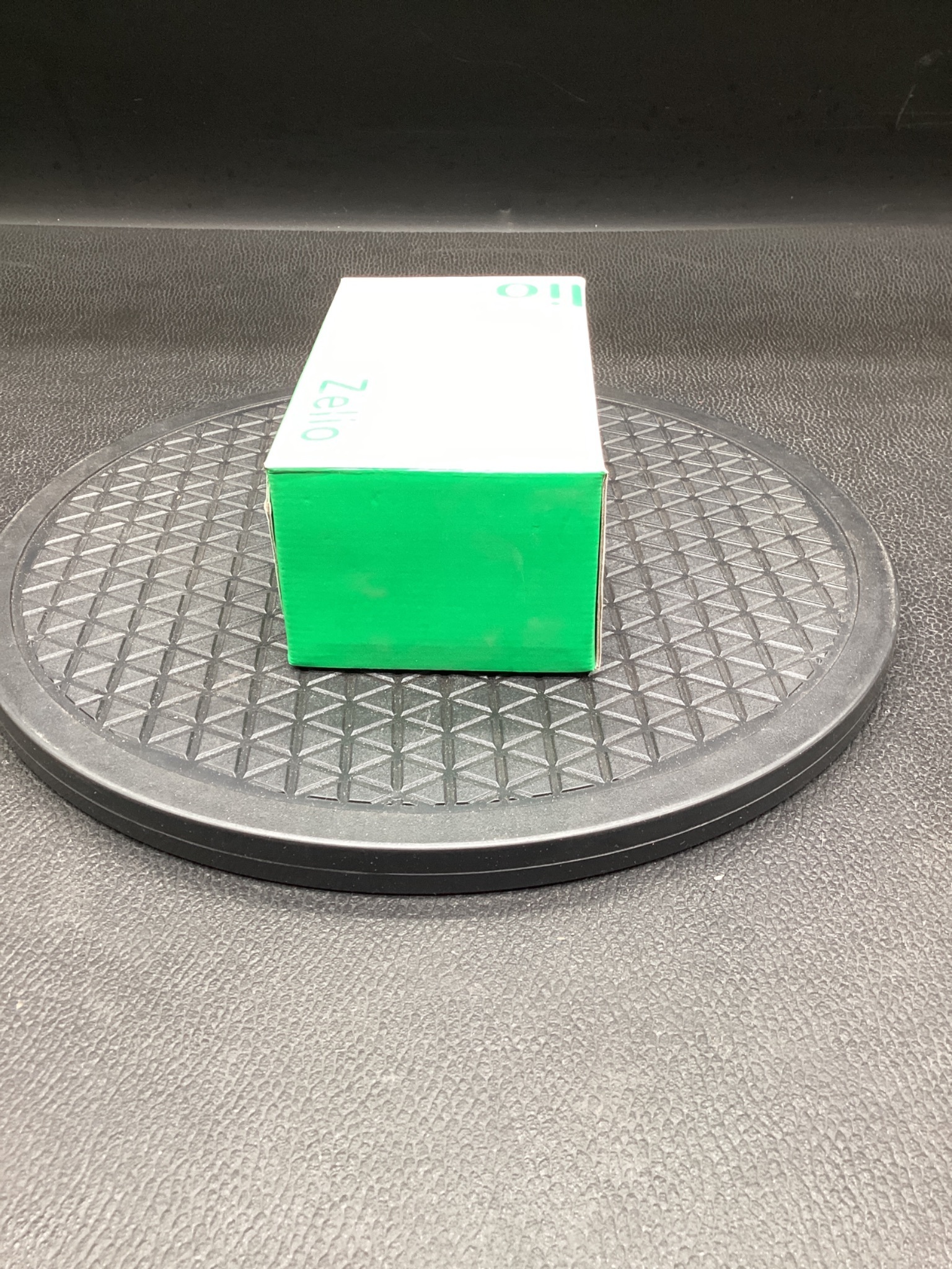 Schneider Electric RPZF2 Relay Socket (Lot of 10) NEW 0