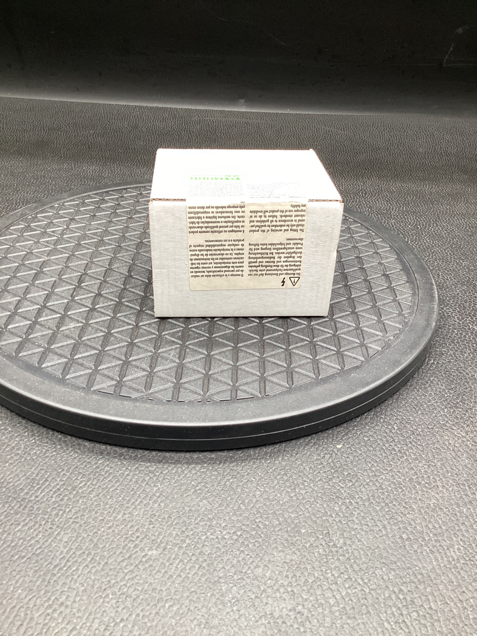 Murr Elektronik 4000-68000-1530000 MODLINK MSDD Data Insert NEW 0