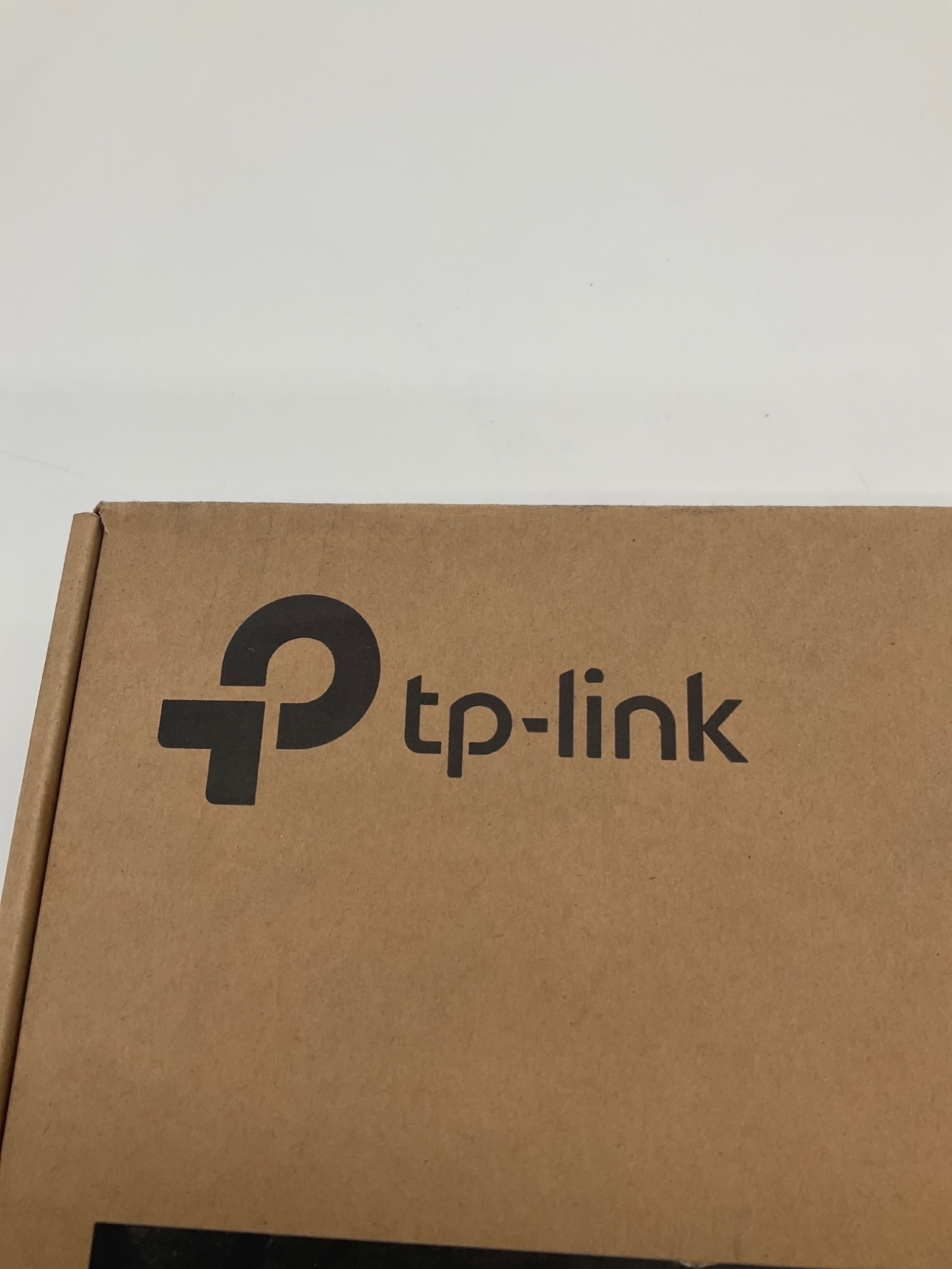 TP-Link JetStream TL-SG3210 8-Port Gigabit L2+ Managed Switch NEW 1