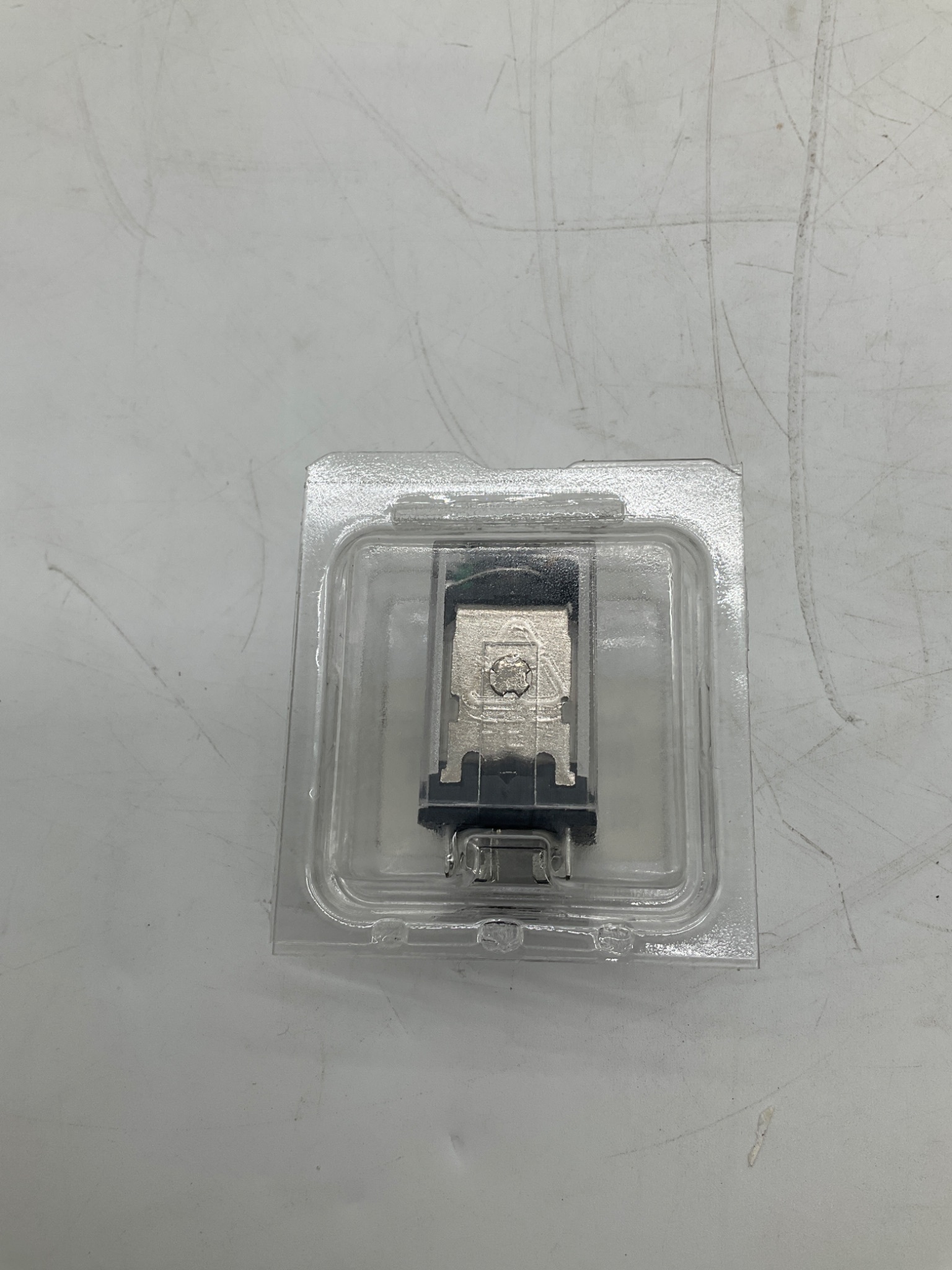 AutomationDirect QL2X1-D24 Solid State Relay NEW 2