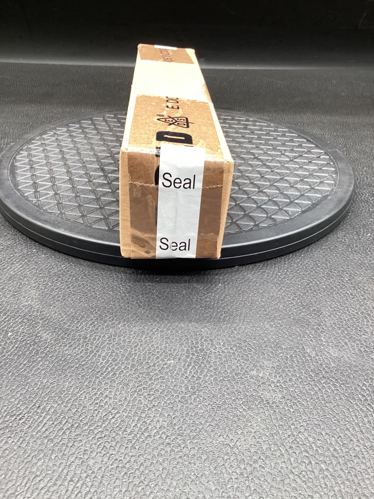 DOLD K04303-262 In-Rail-Bus Set 250mm NEW 0
