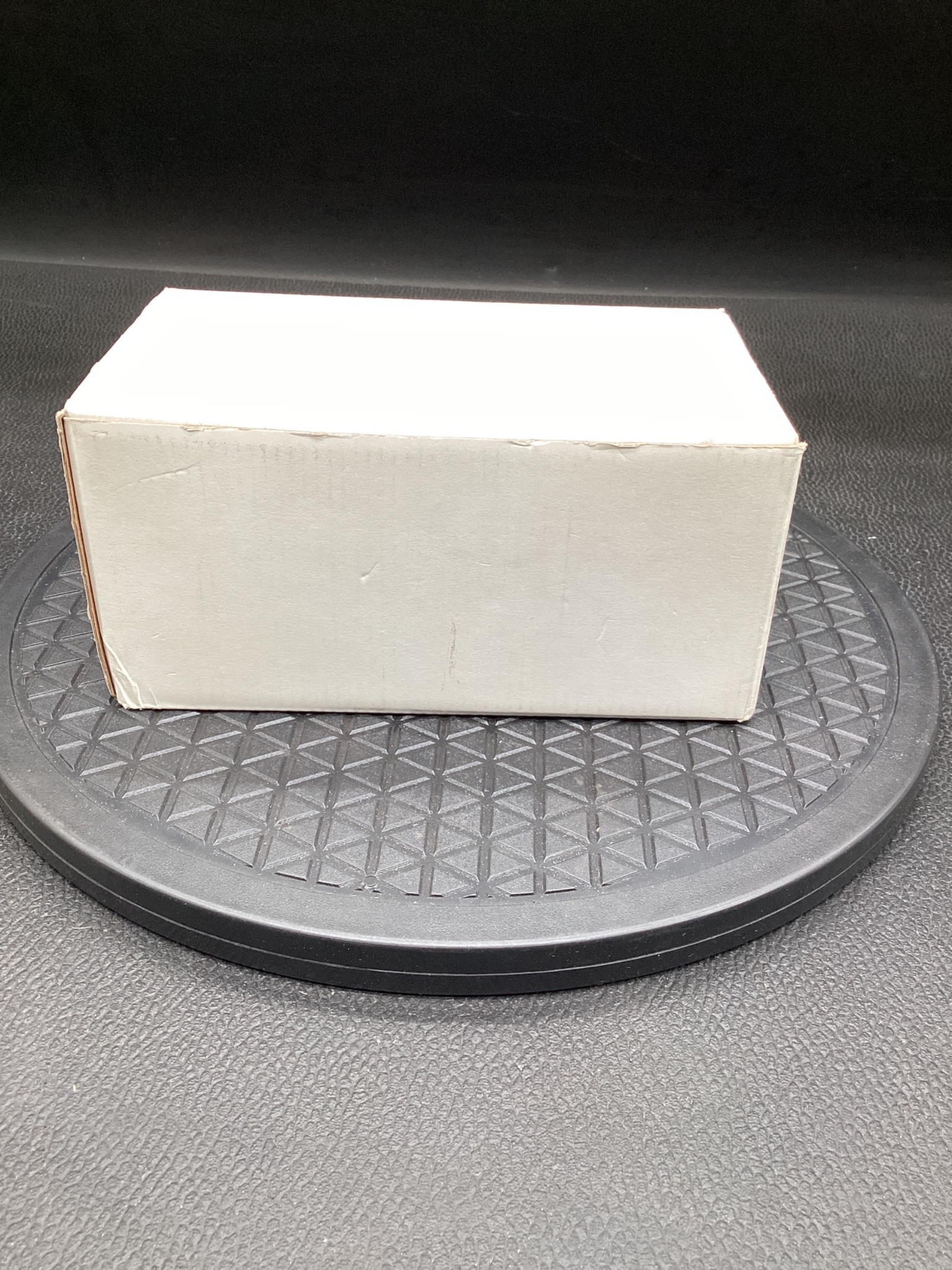 Omron P2CF-11 Connecting Socket (Box of 9) NEW 0