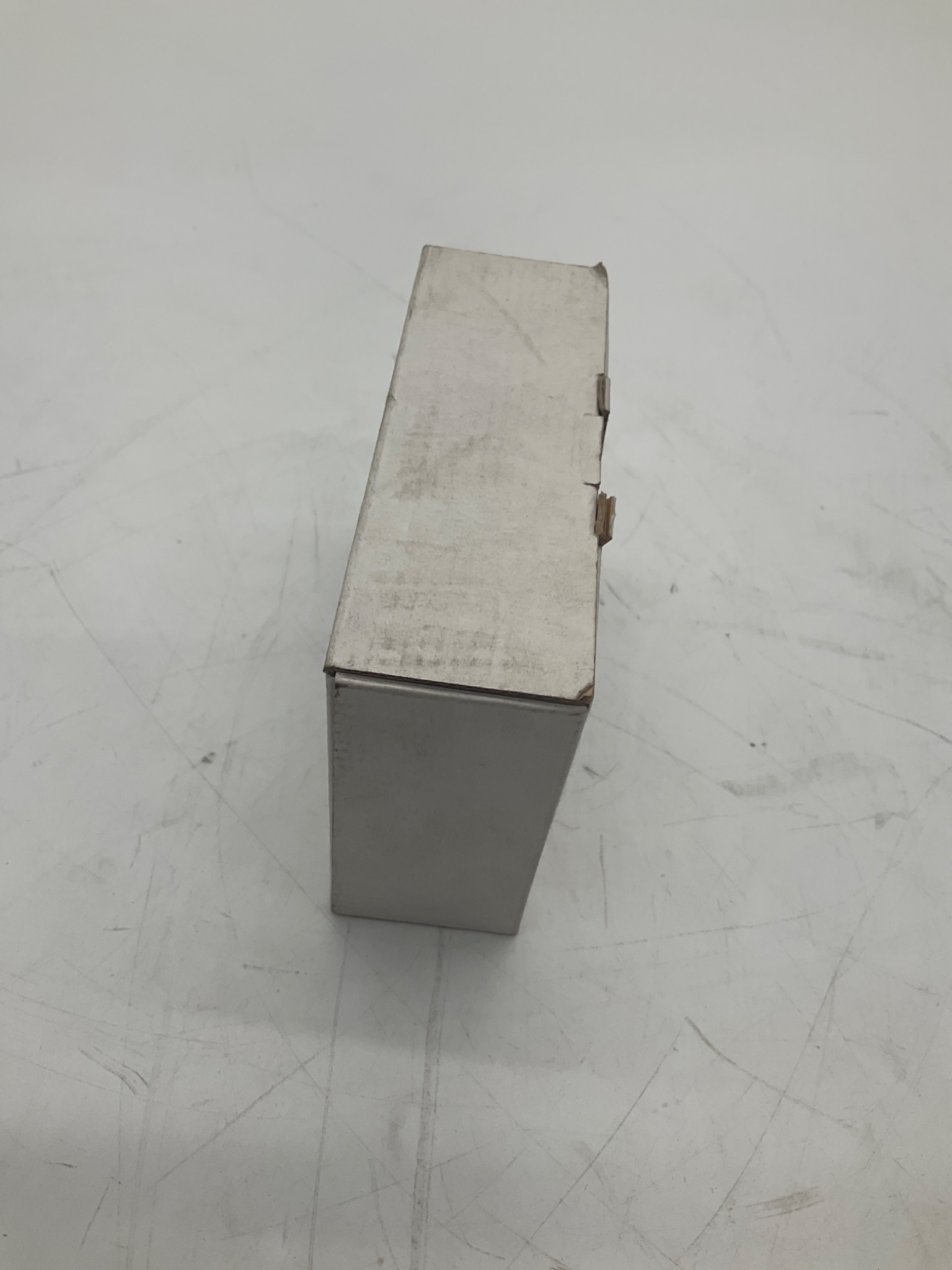 Allen-Bradley 1489-A2D150 Miniature Circuit Breaker NEW 2